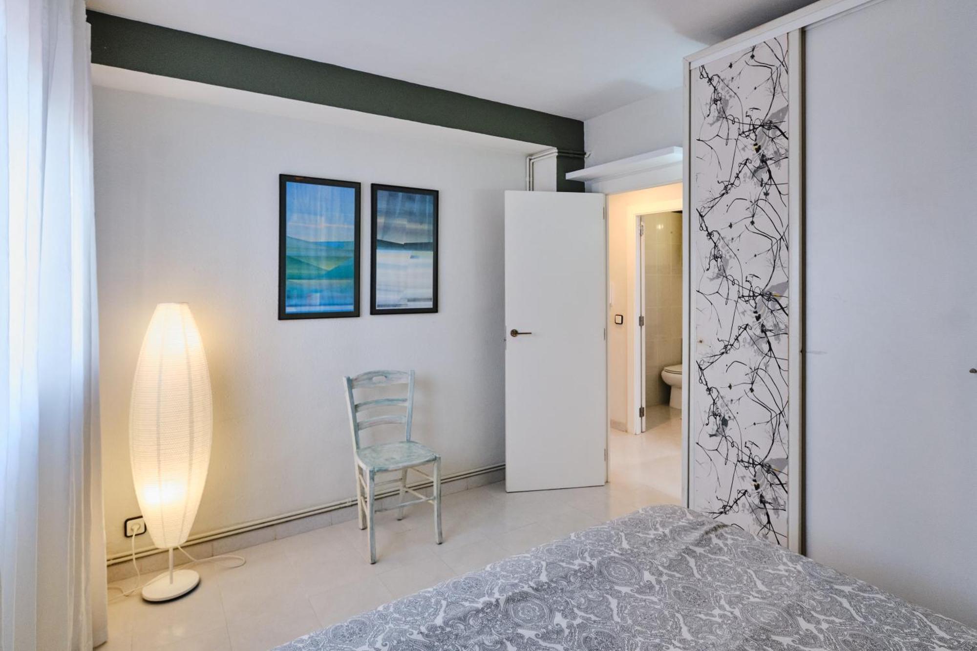 Penthouse Inlakesh *