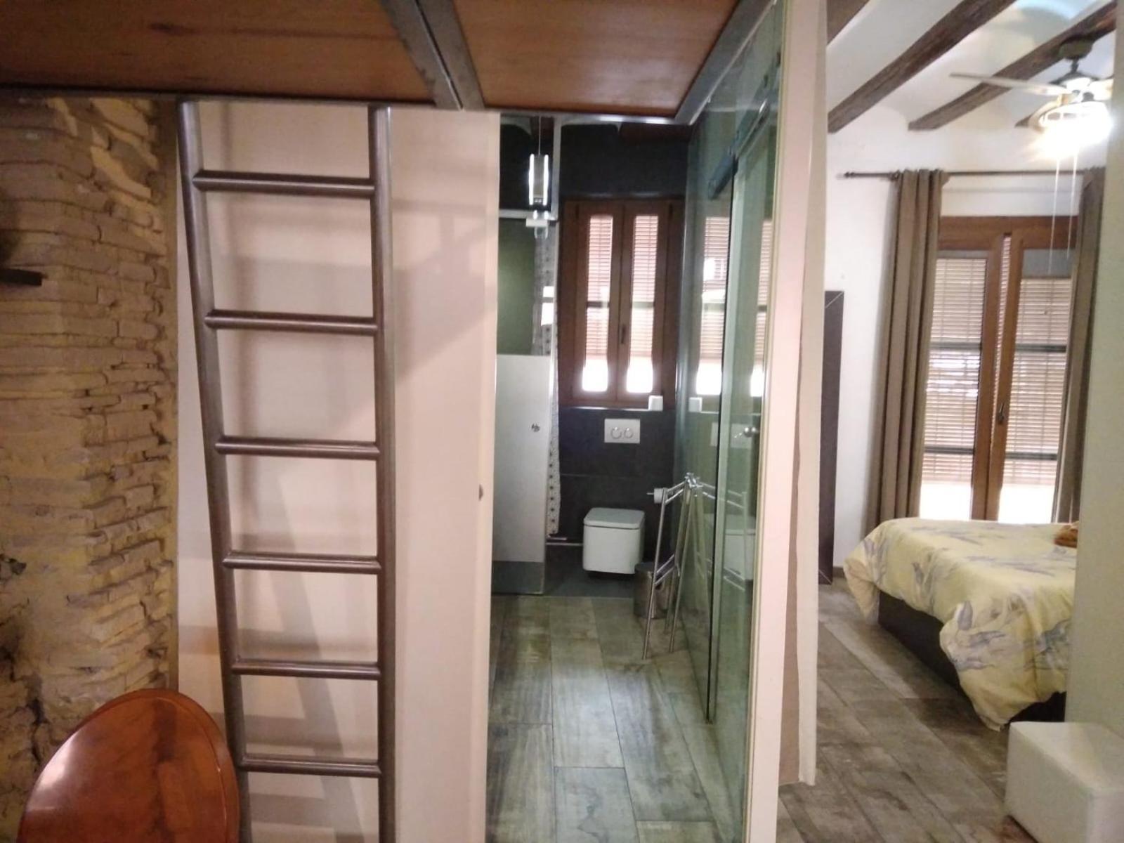 Apartment Centro