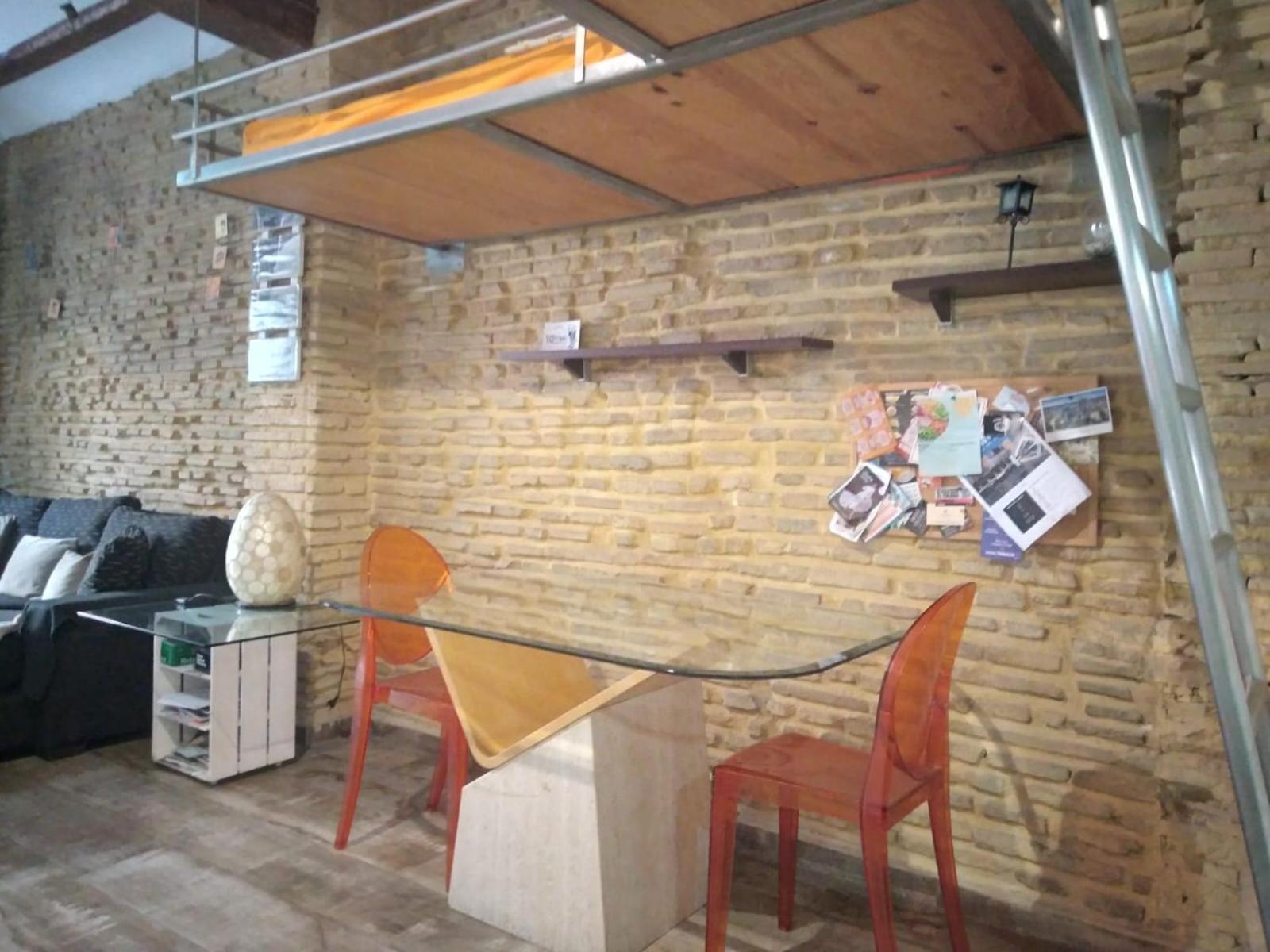 Centro Apartment Valencia