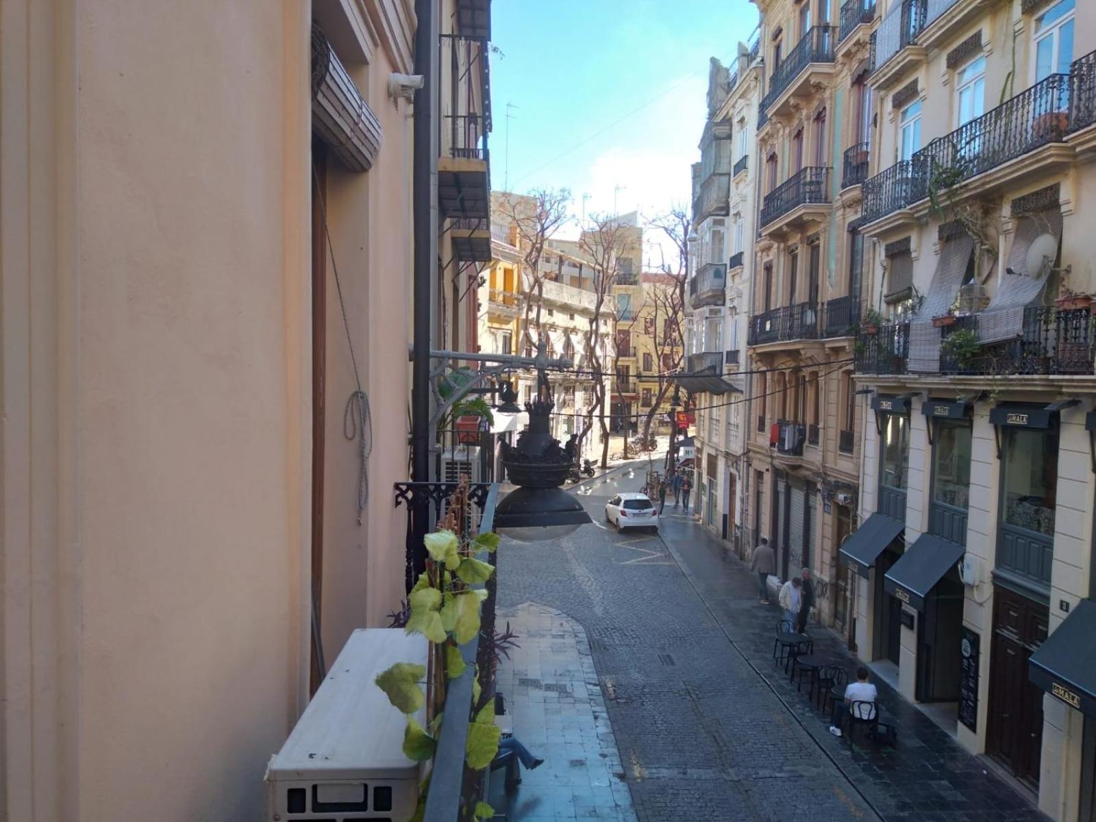 Centro