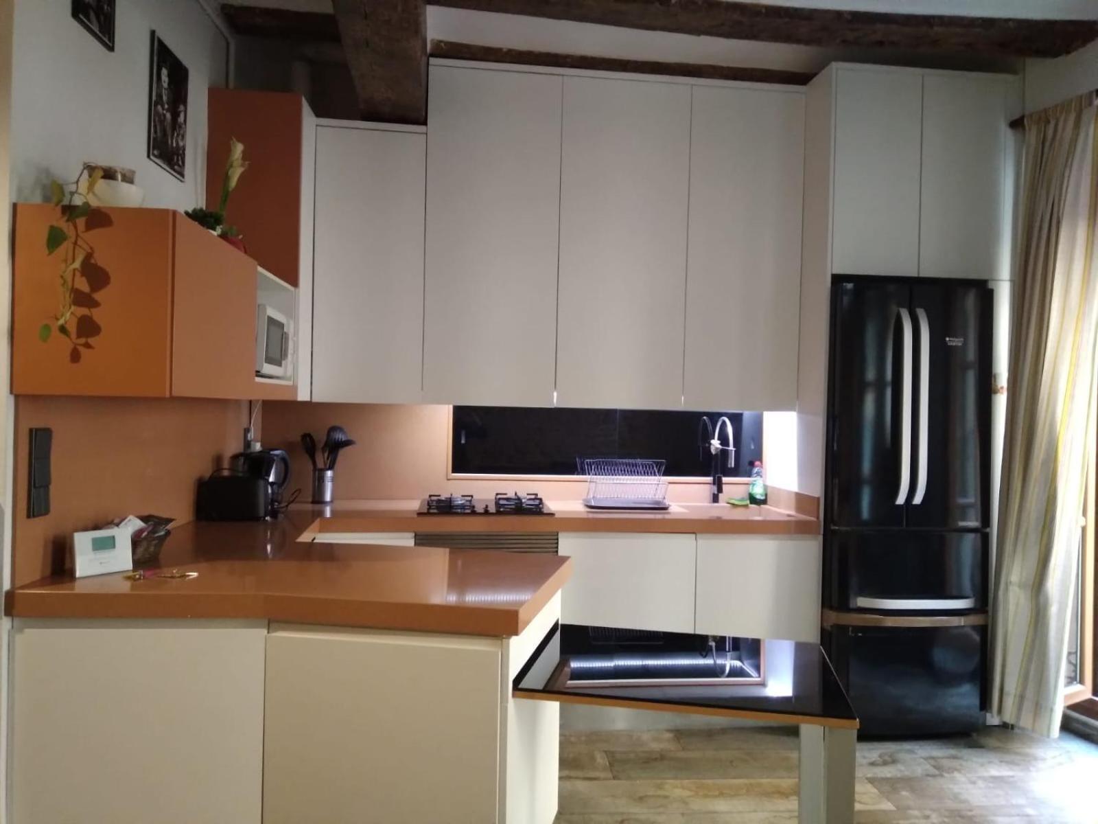 Apartment Centro Valencia