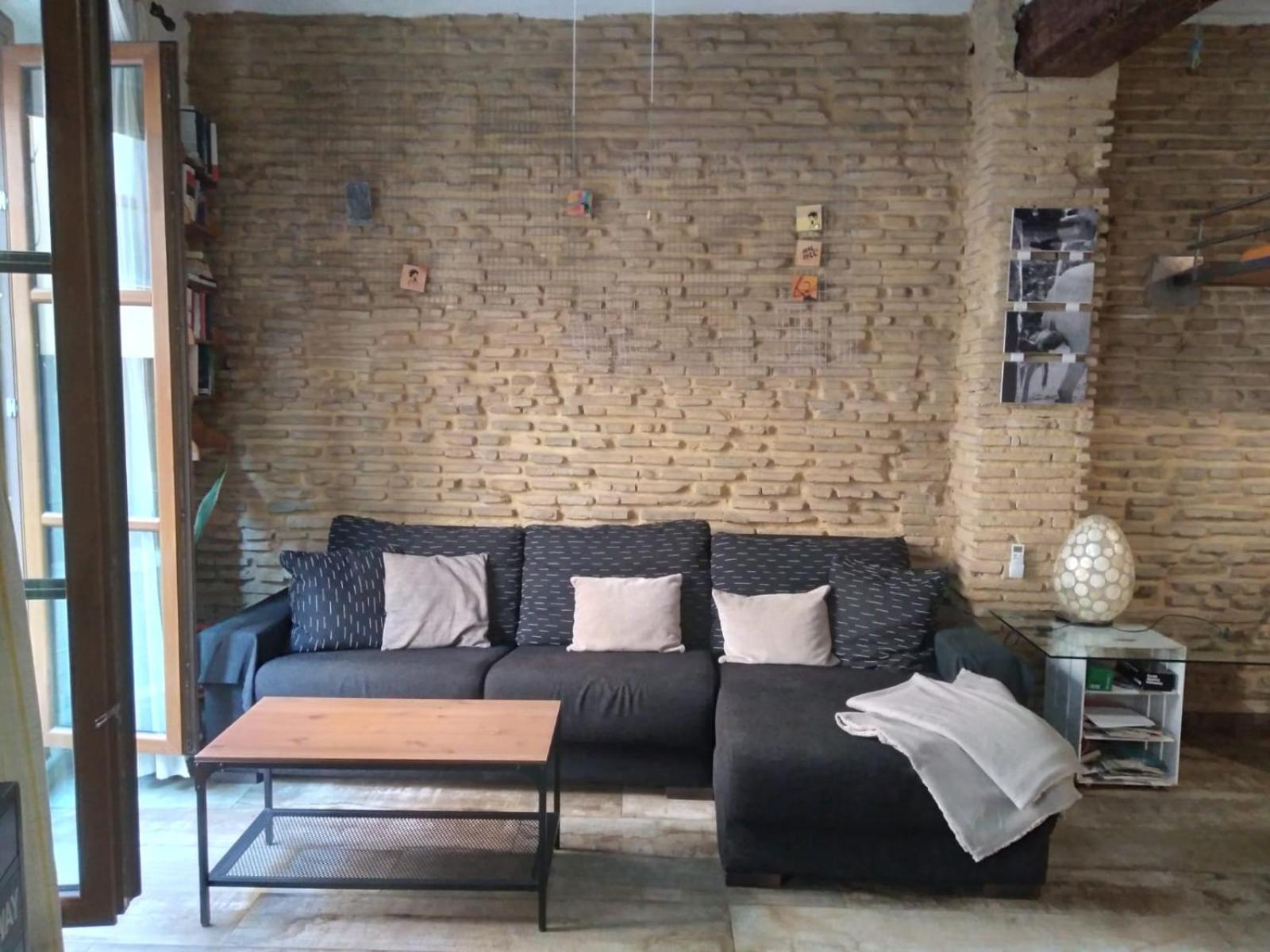 Apartment Centro