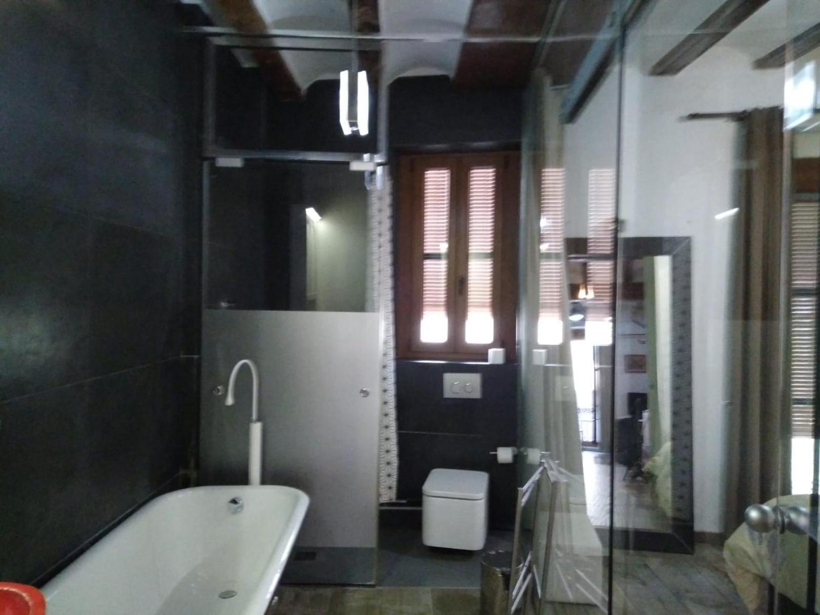 Centro