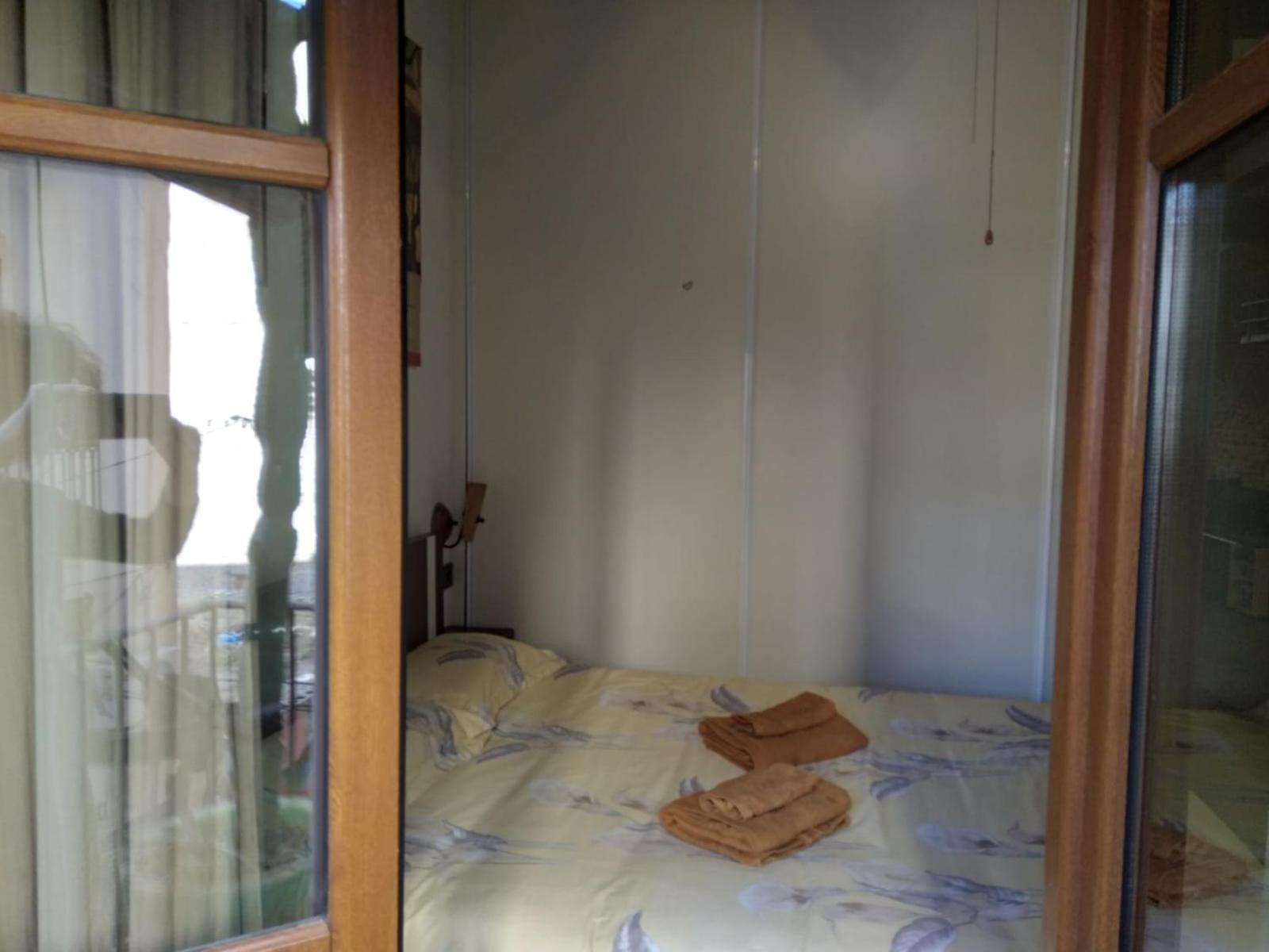 Centro Apartment *