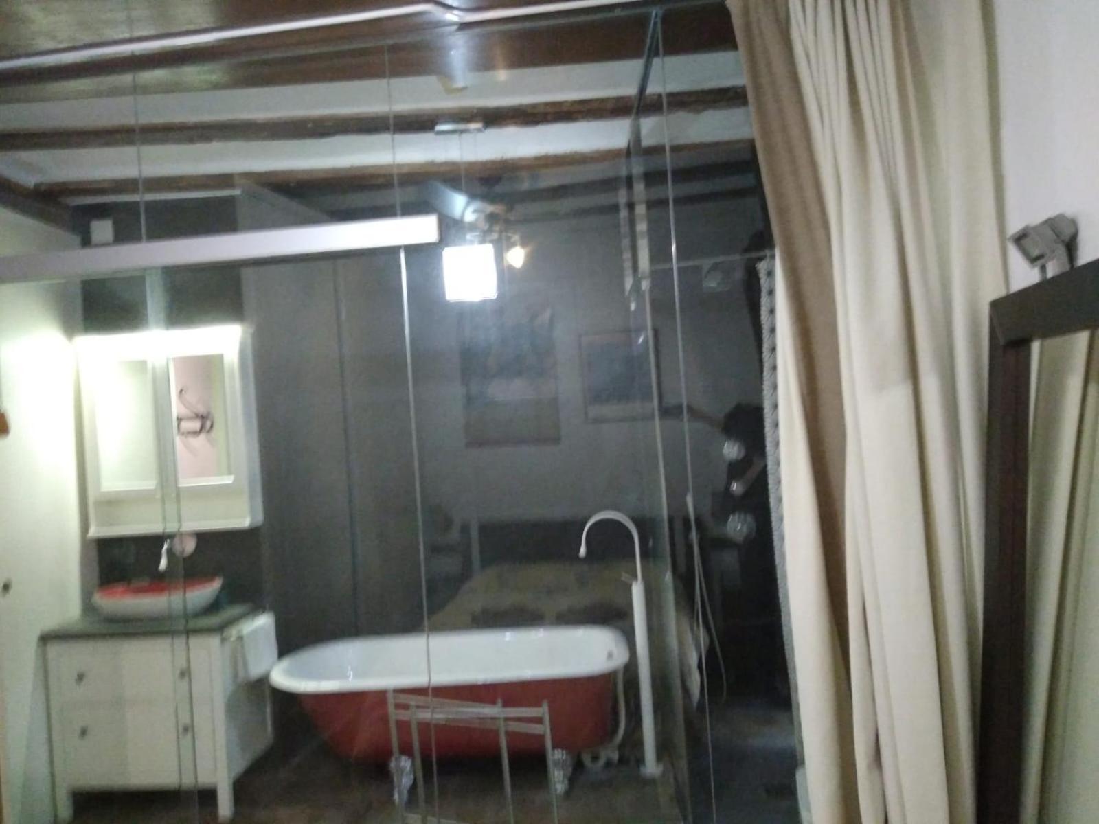 Centro Apartment Valencia
