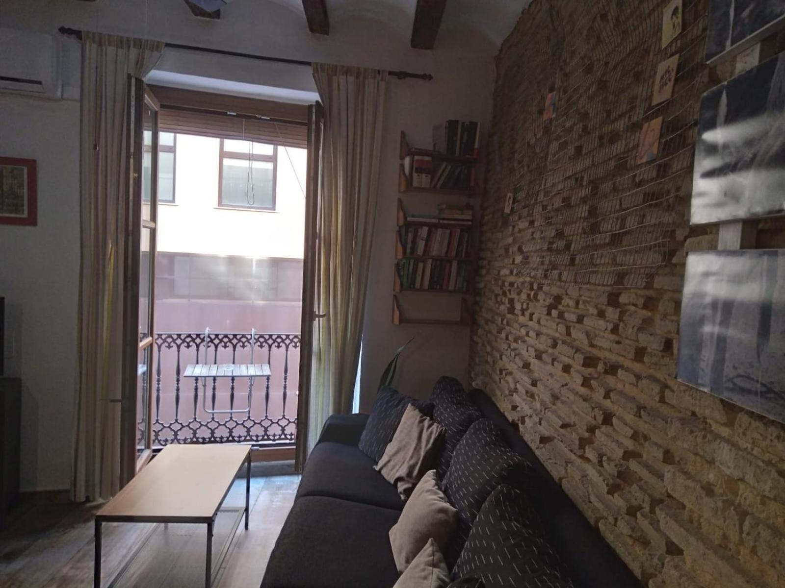Centro Apartment Valencia