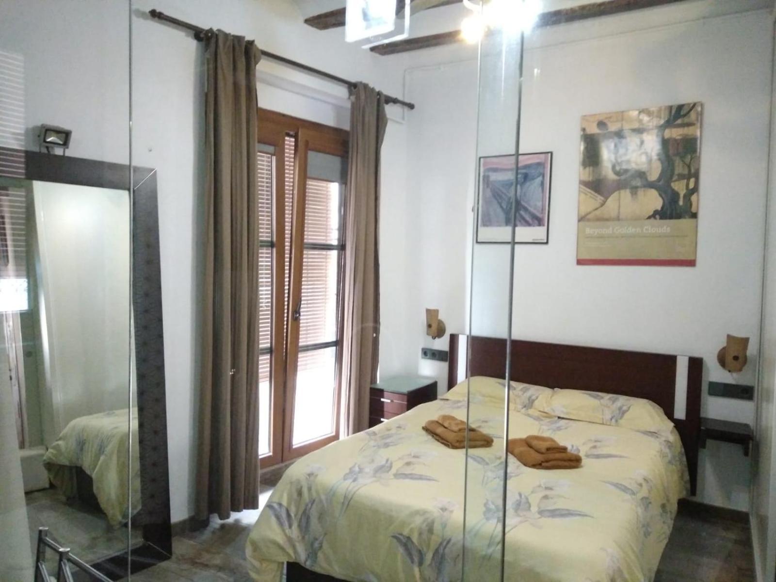 Apartment Centro