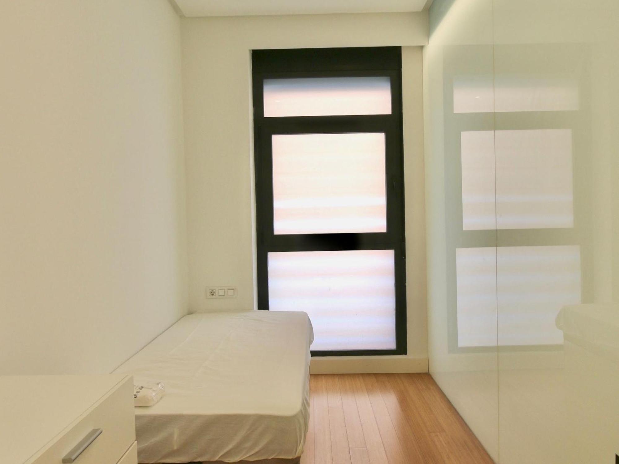Loft Villalonga By Interhome *