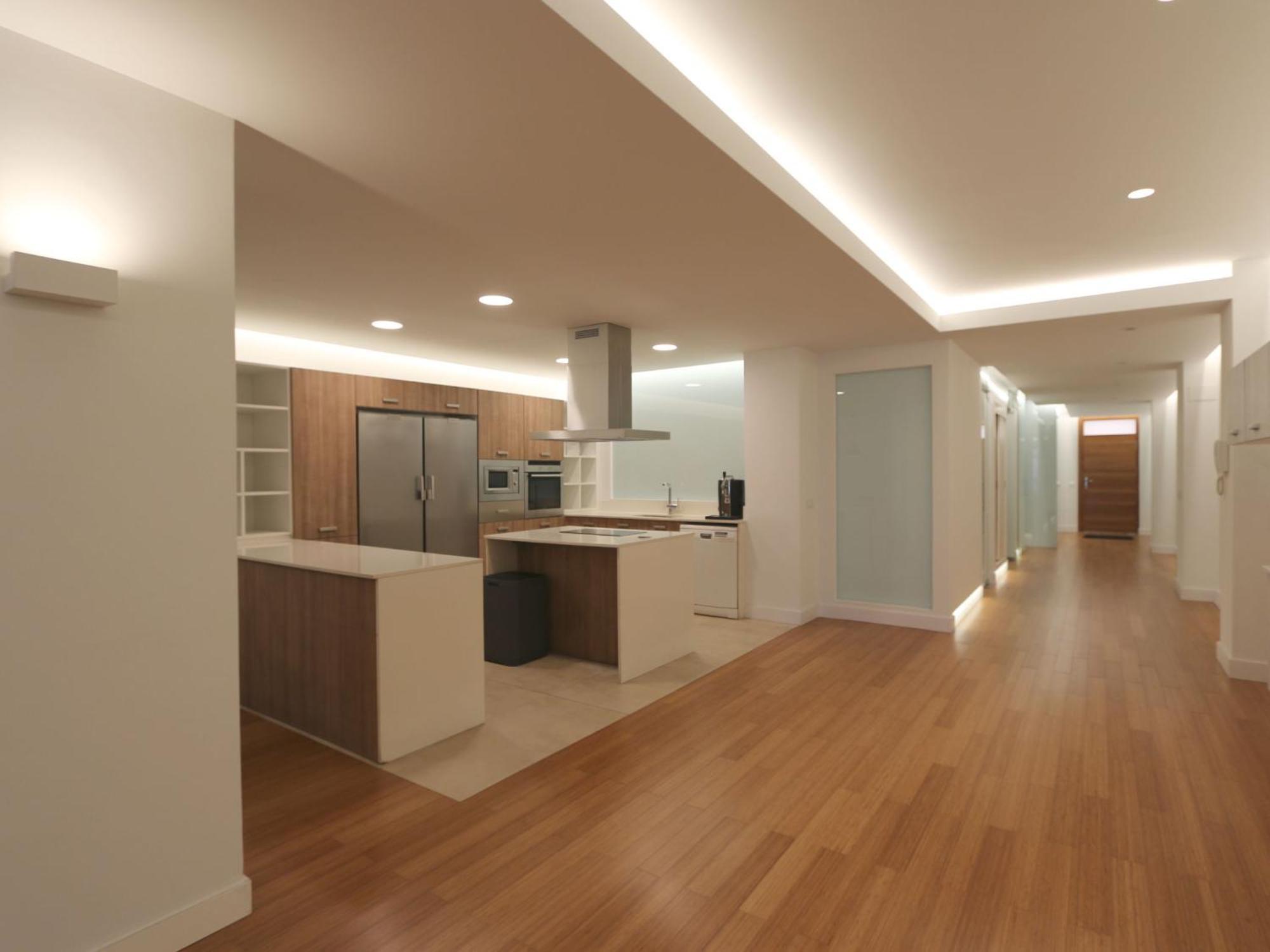 Loft Villalonga By Interhome