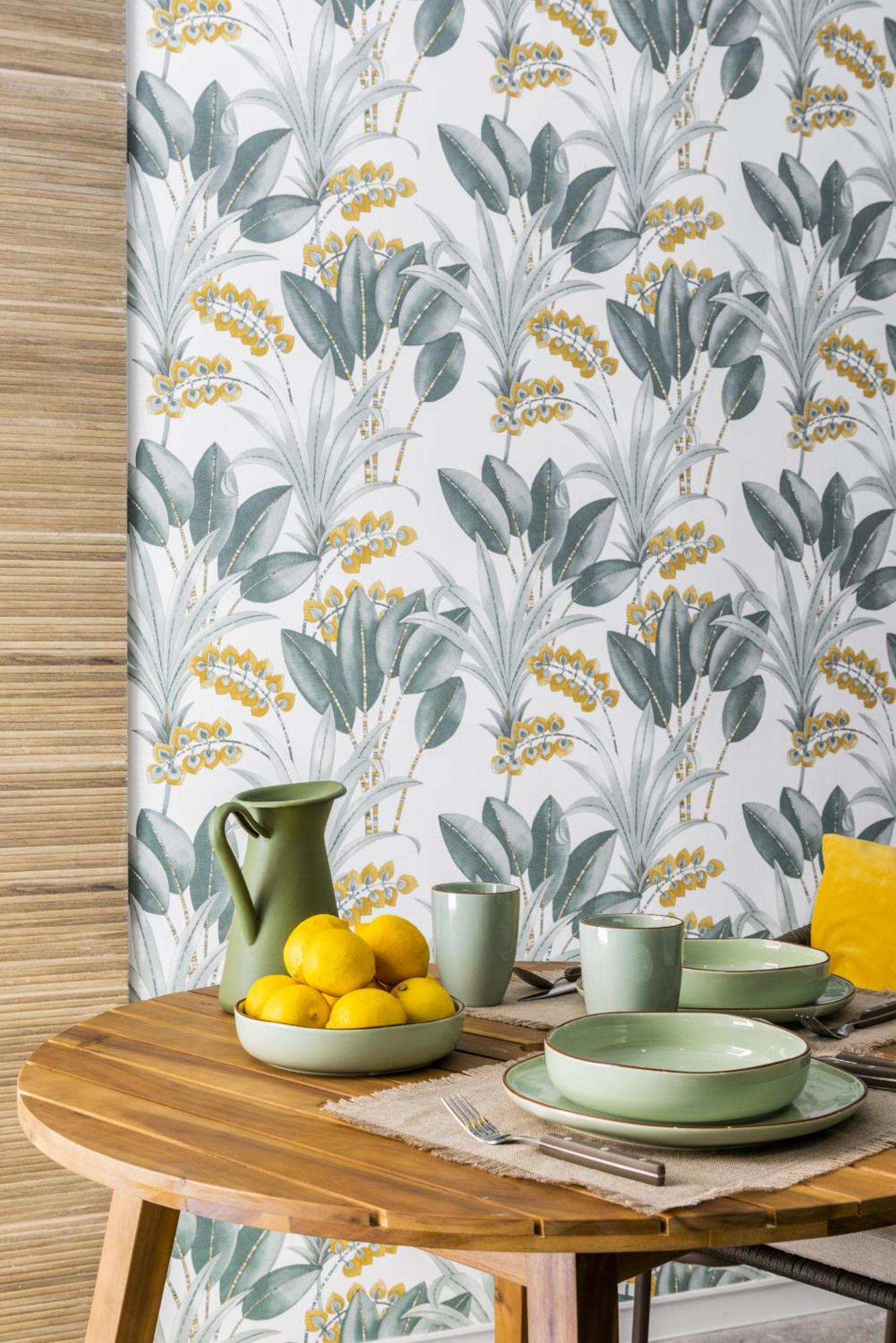 By Concept Flats Apartment Valencia