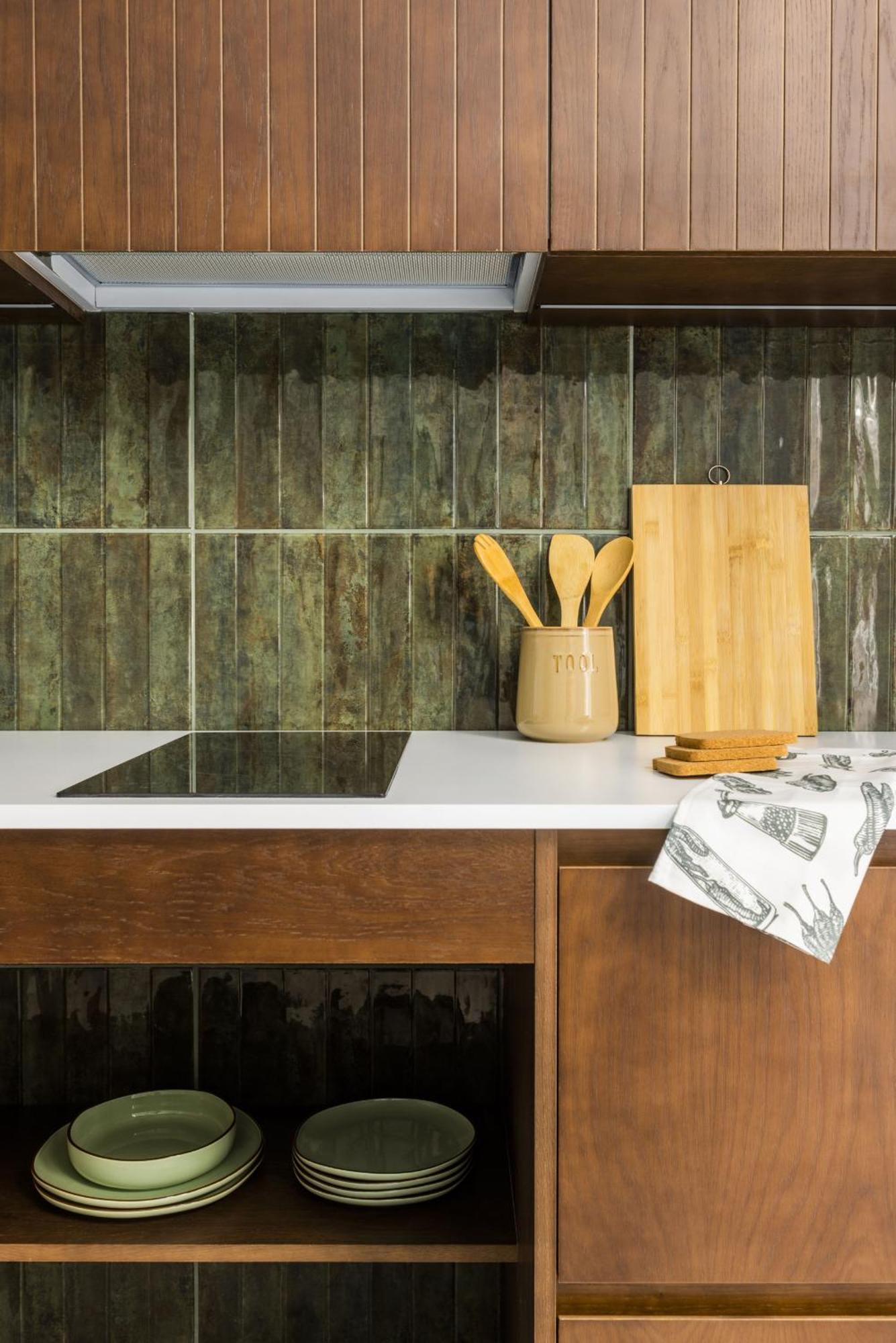 Apartment By Concept Flats Valencia