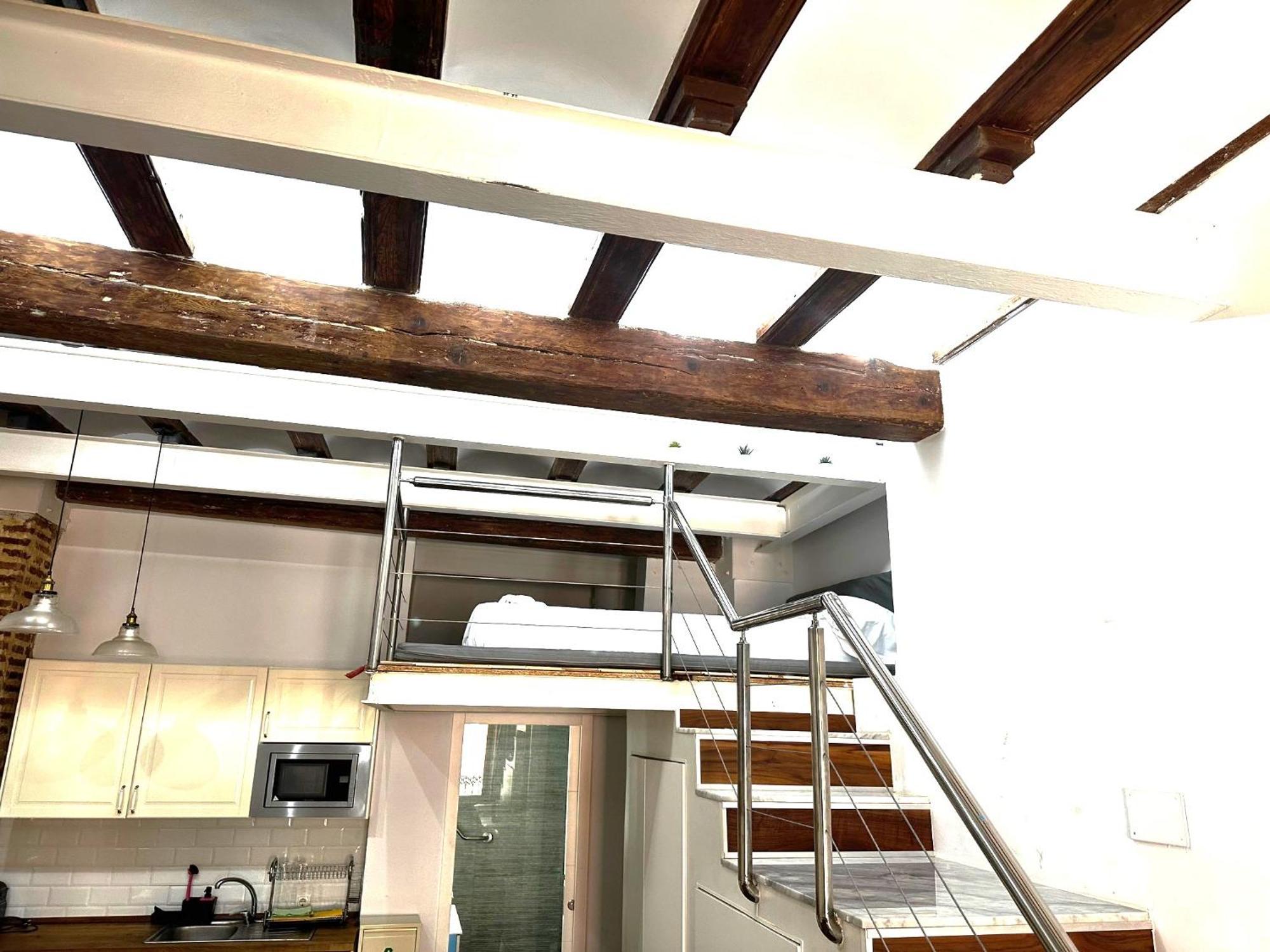 Botanico Silence Apartment *