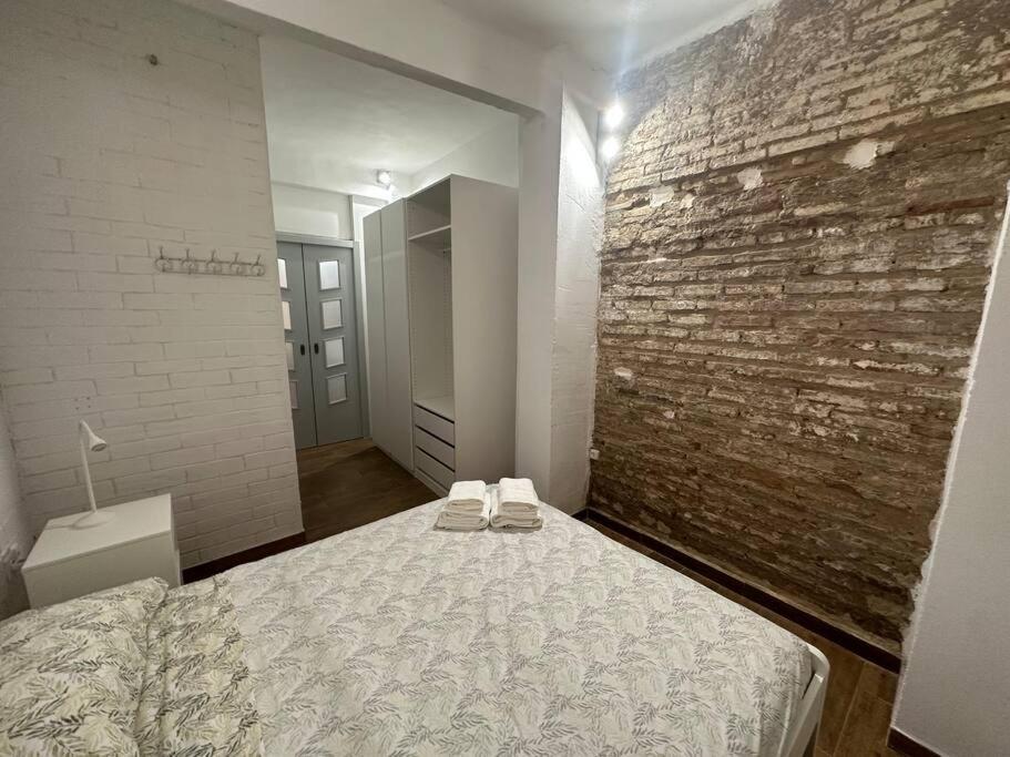 Apartment Rosario 4px2b Wifi