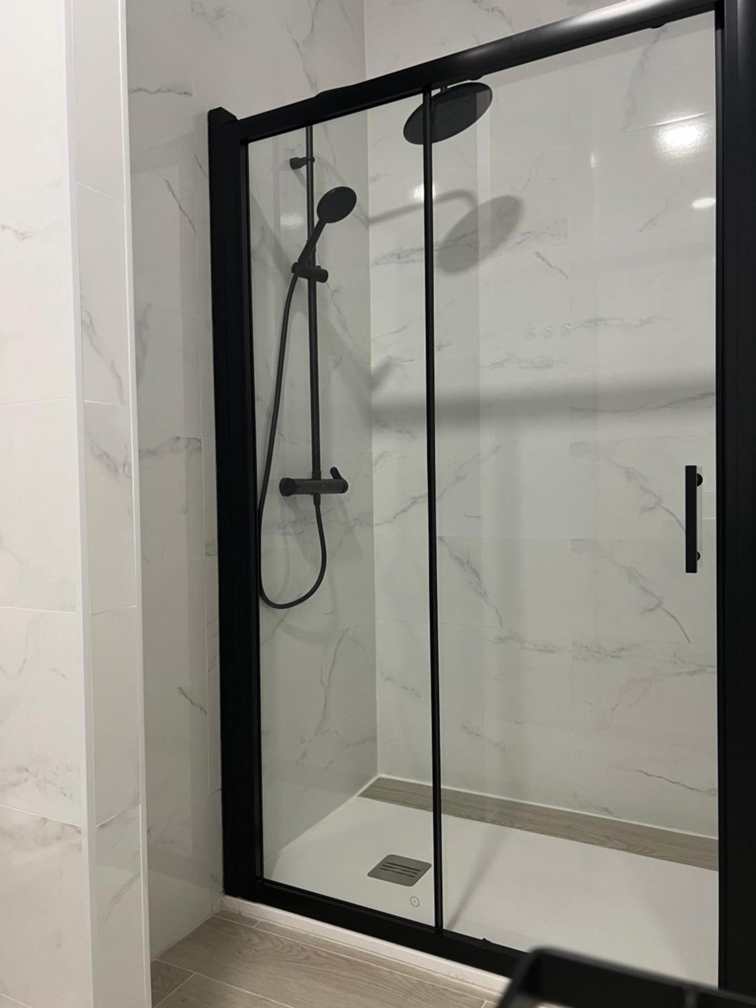 Apartamento Playa Valencia Aparthotel Valencia