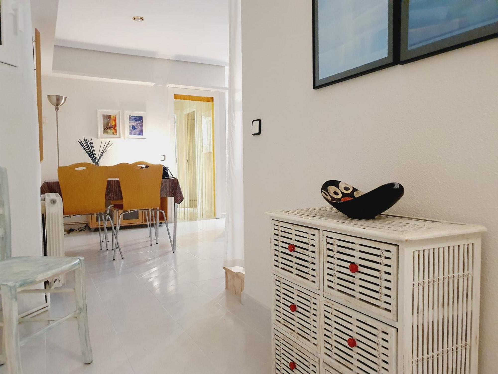 Apartment Penthouse Inlakesh