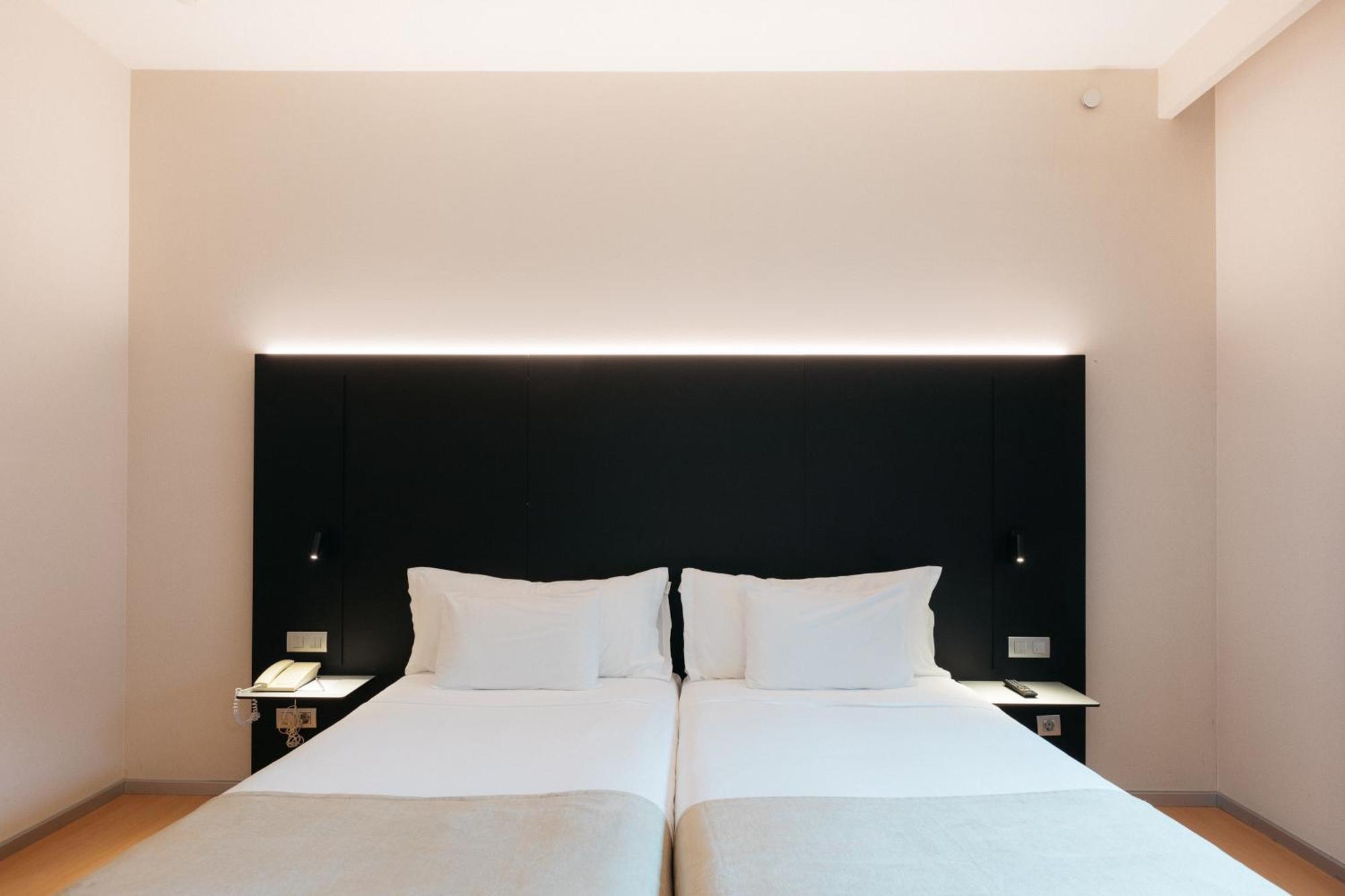 Barceló 4* Valencia