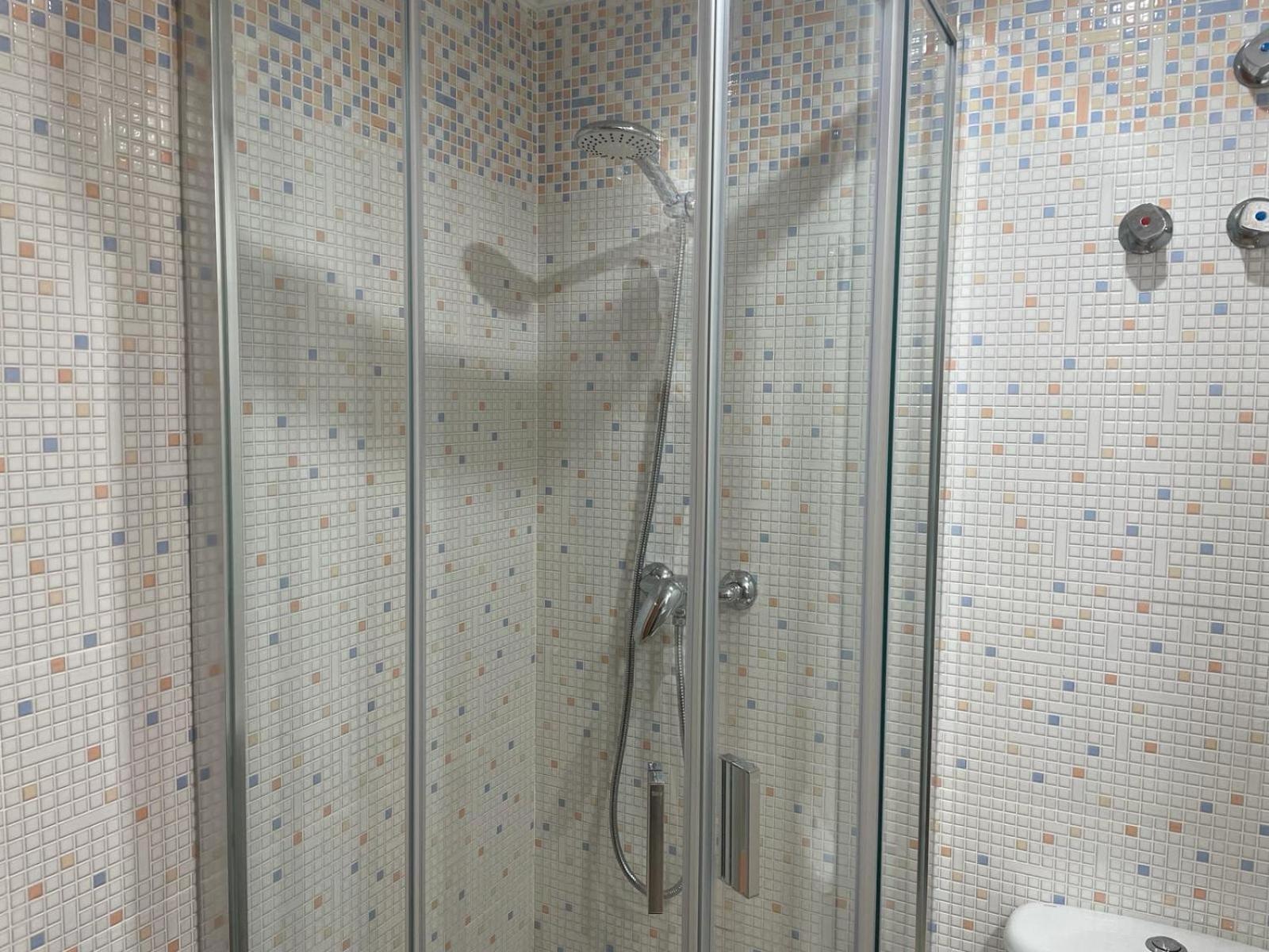 Appartement Excelente Atico Con Gran Terraza Y Barbacoa En Canet D'en Berenguer Valencia
