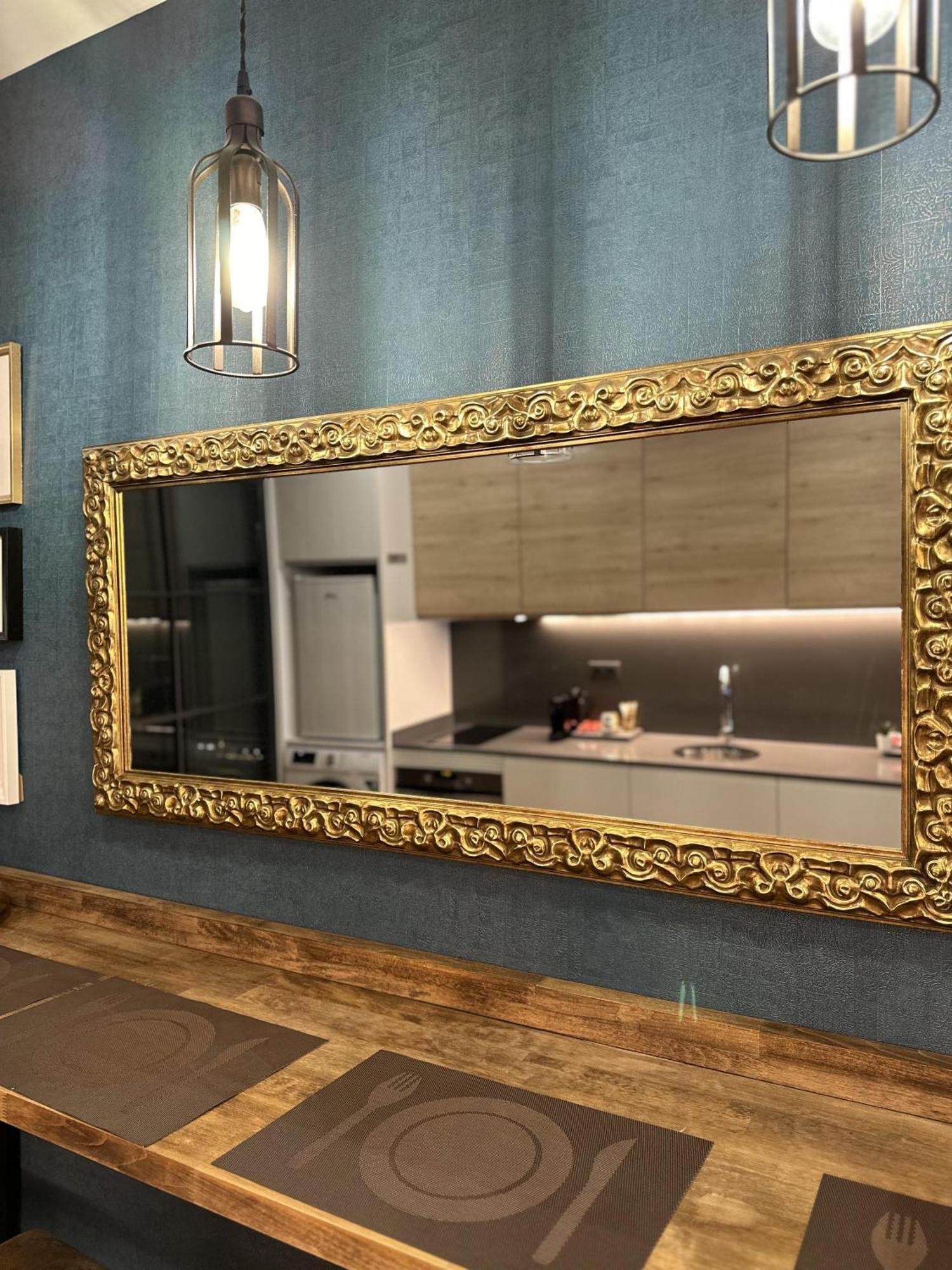 Appartement Magnifica Vivienda A Estrenar Junto A Plaza Espana *