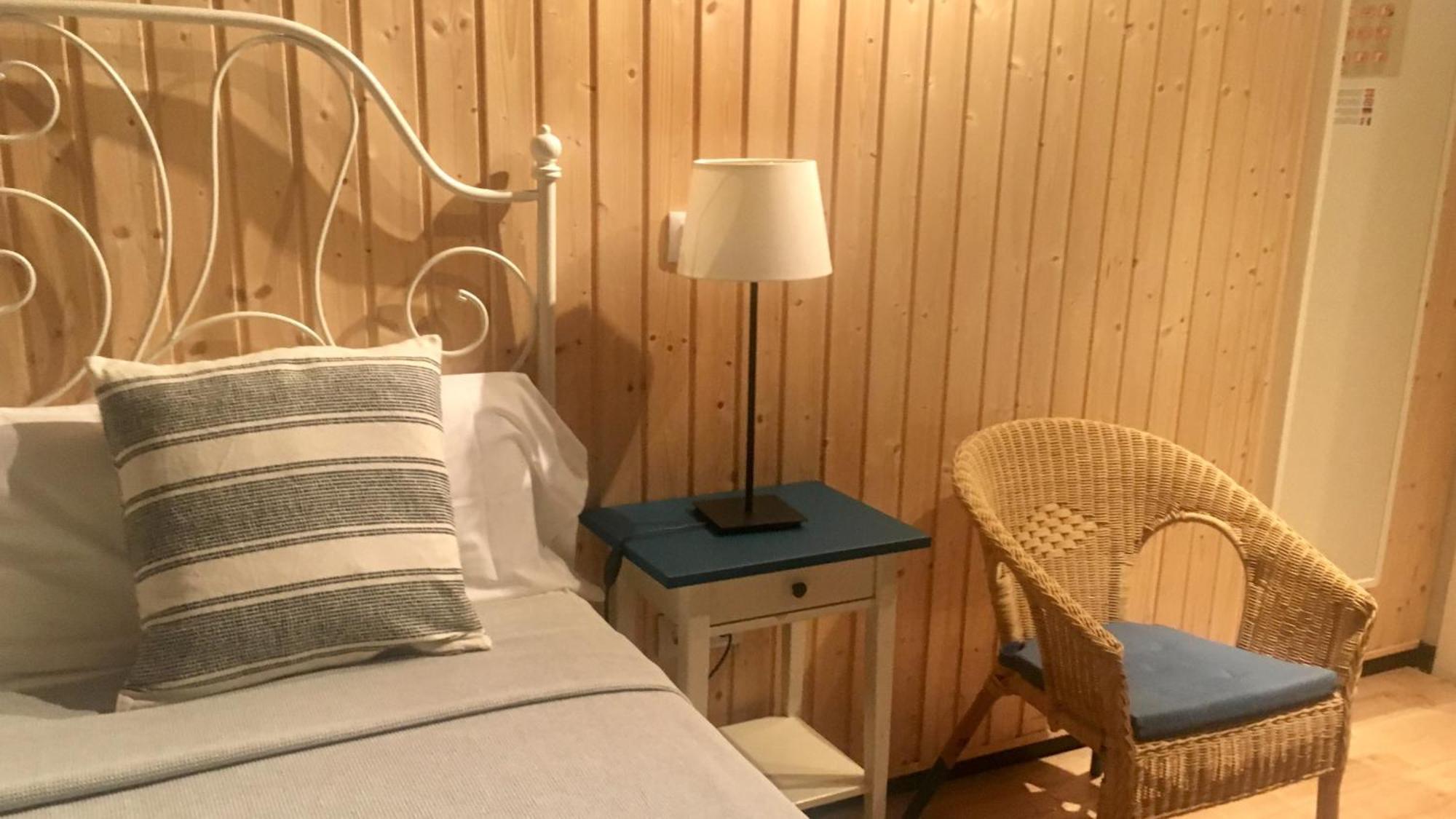 Hotel Md Modern - Jardines Valencia