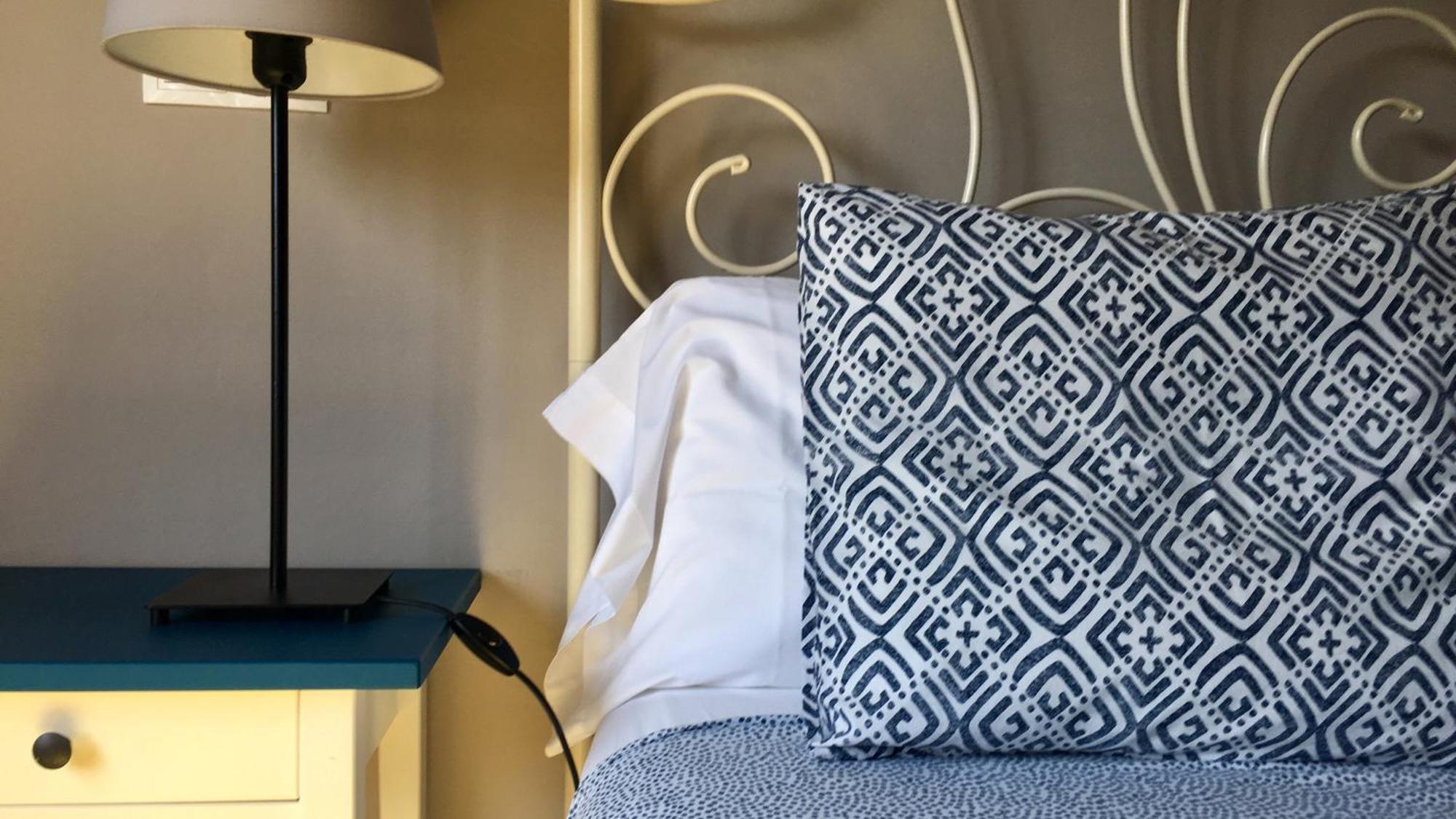 Md Modern - Jardines Hotel Valencia