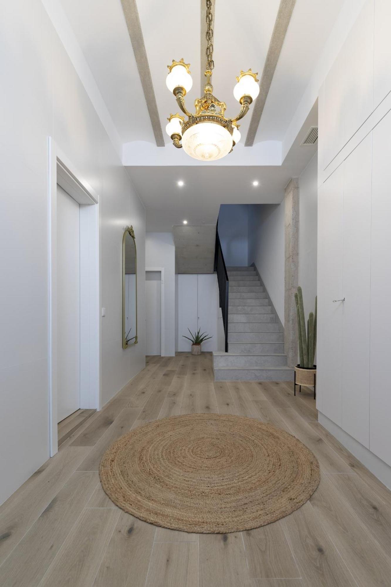 Apartment Apartup Ca La Leni Iv Valencia