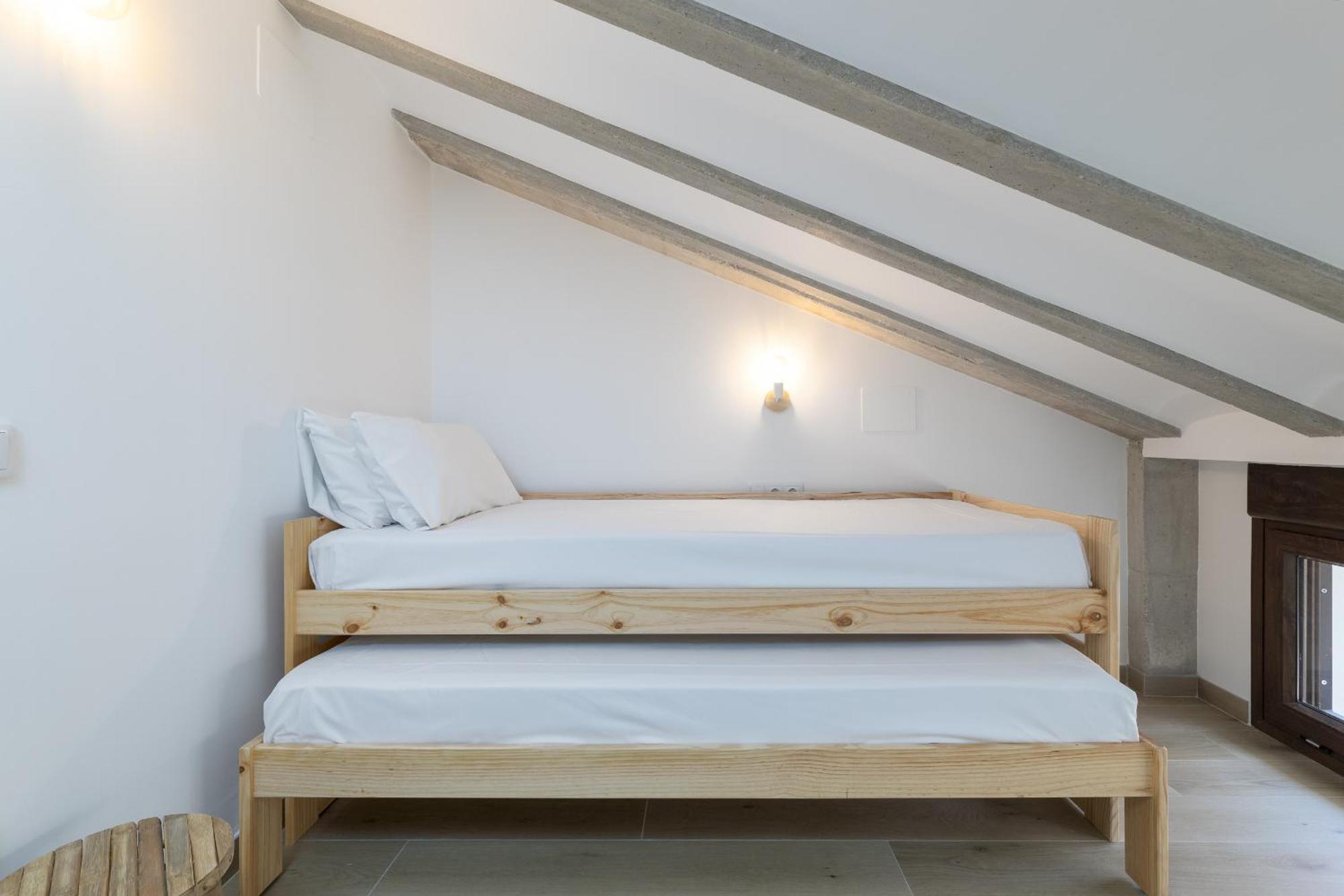 Apartup Ca La Leni Iv Valencia