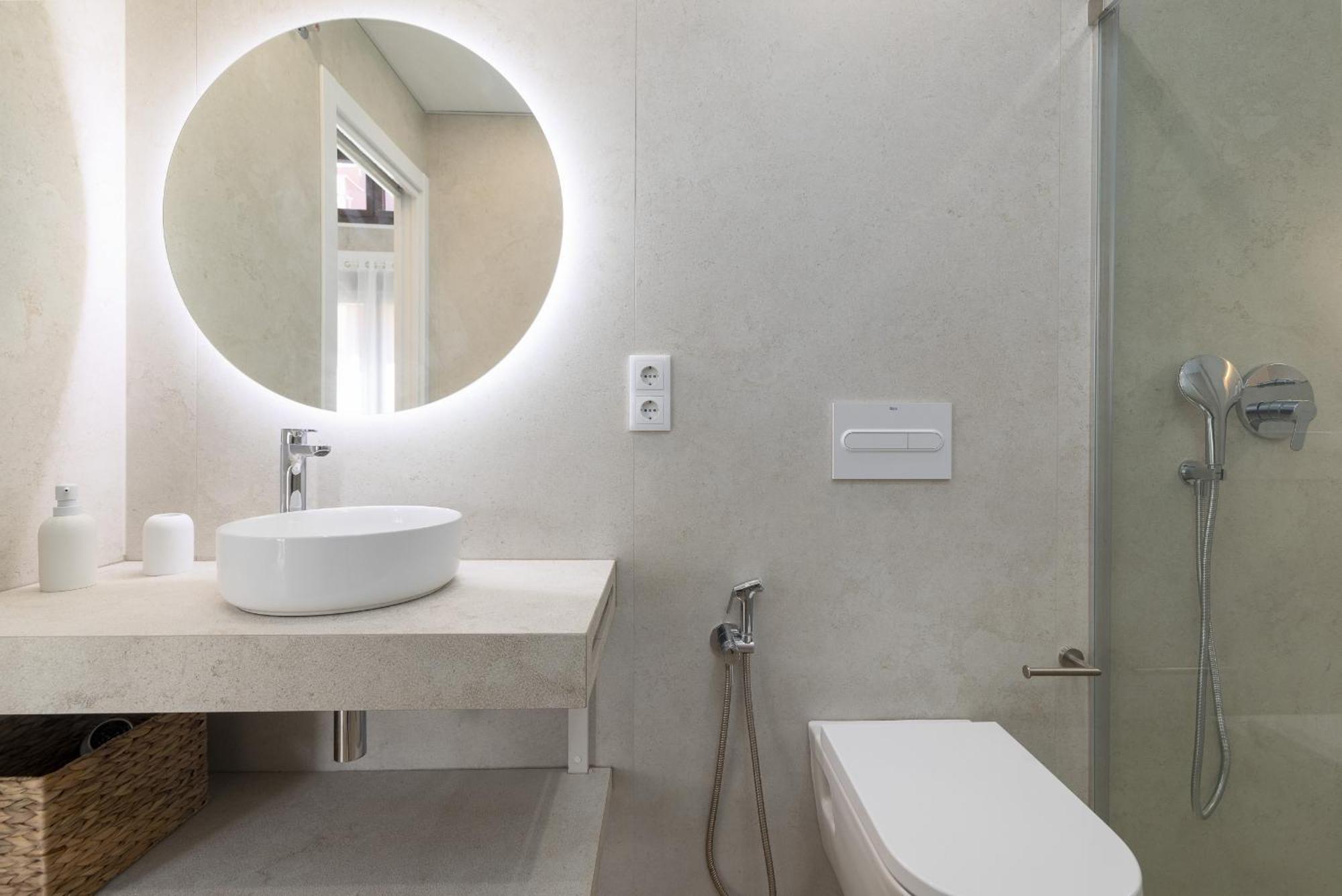 Apartment Apartup Ca La Leni Iv Valencia