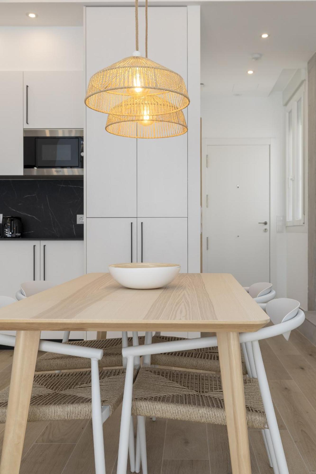 Apartup Ca La Leni Iv Apartment Valencia