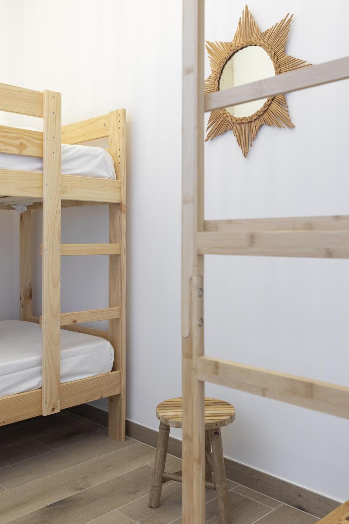 Apartup Ca La Leni Ii