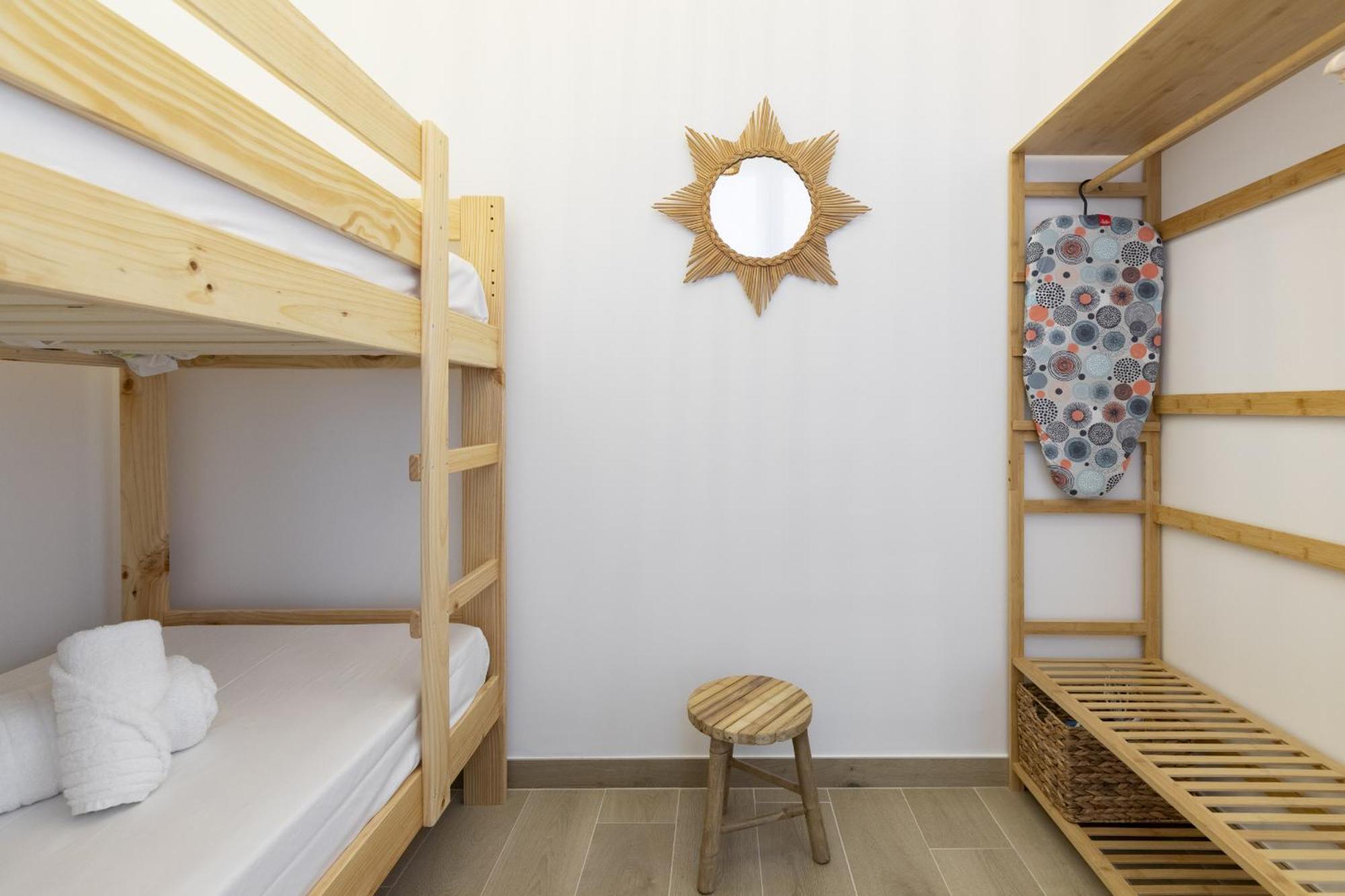 Apartup Ca La Leni Ii