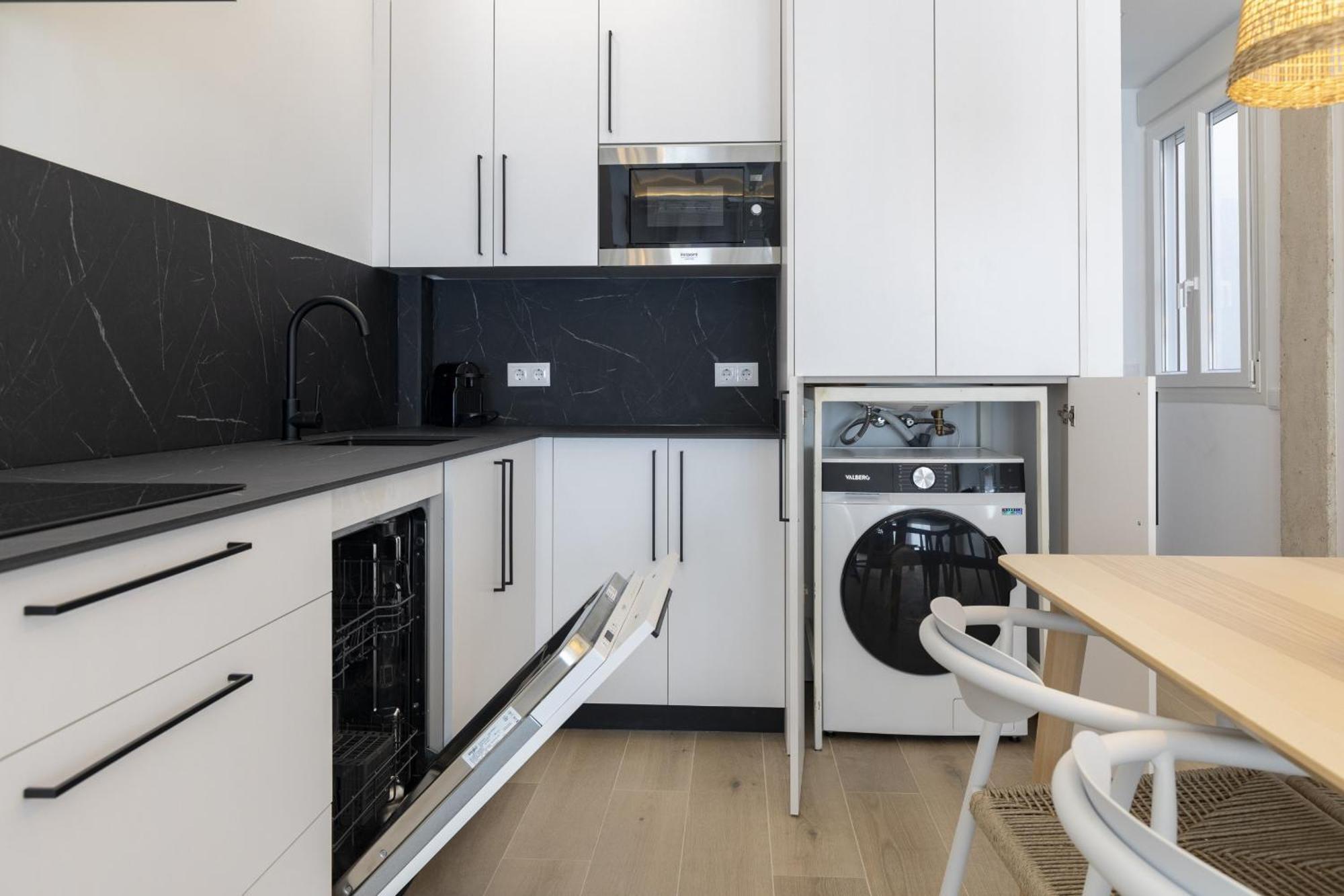 Apartup Ca La Leni Ii