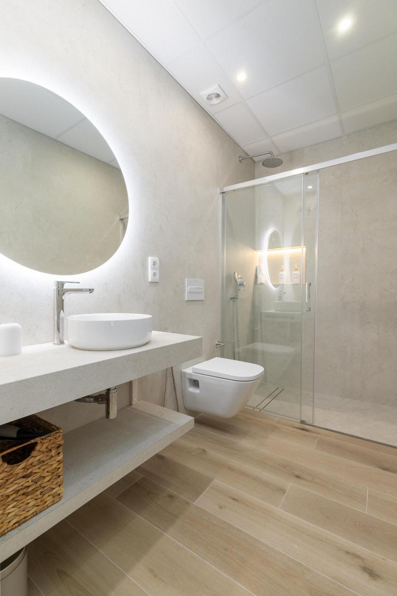 Apartup Ca La Leni Ii Valencia