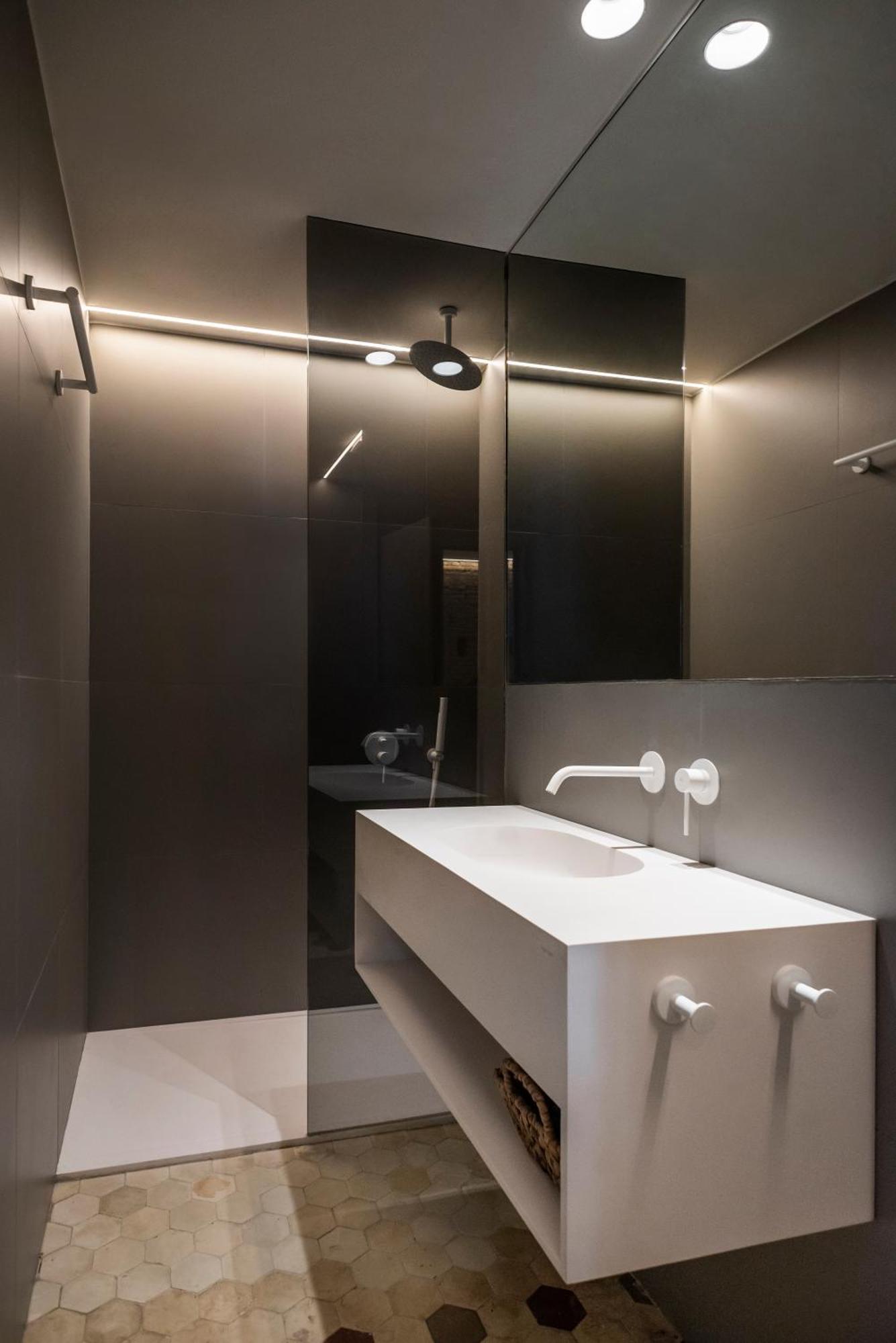 Flatsforyou Maestro Sosa Apartment Valencia