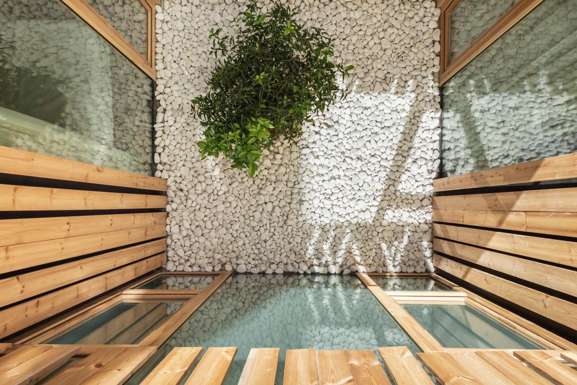 Flatsforyou Maestro Sosa Apartment Valencia