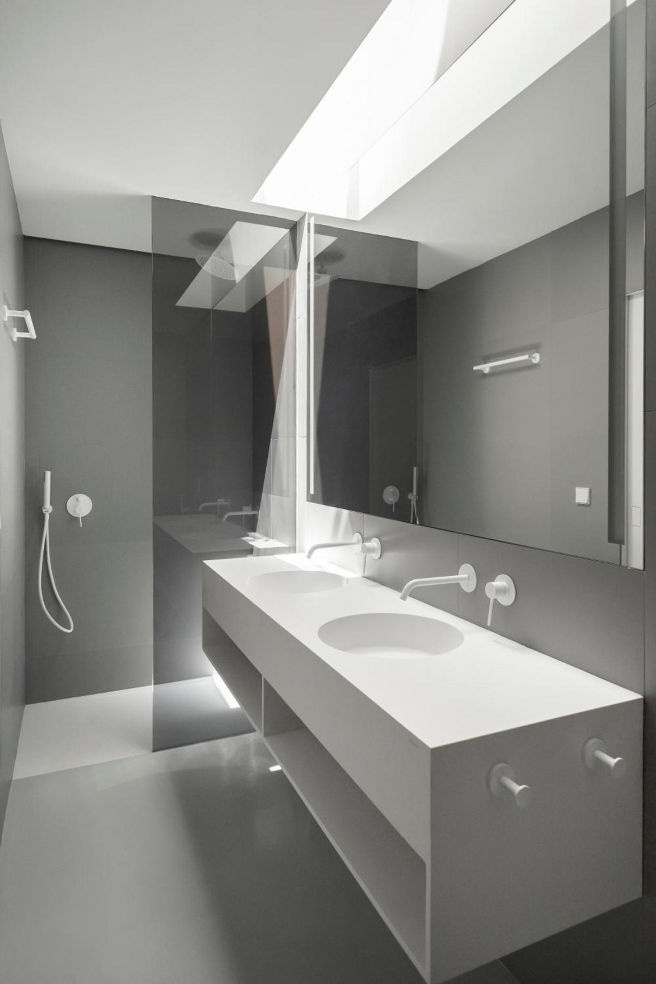 Apartment Flatsforyou Maestro Sosa Valencia