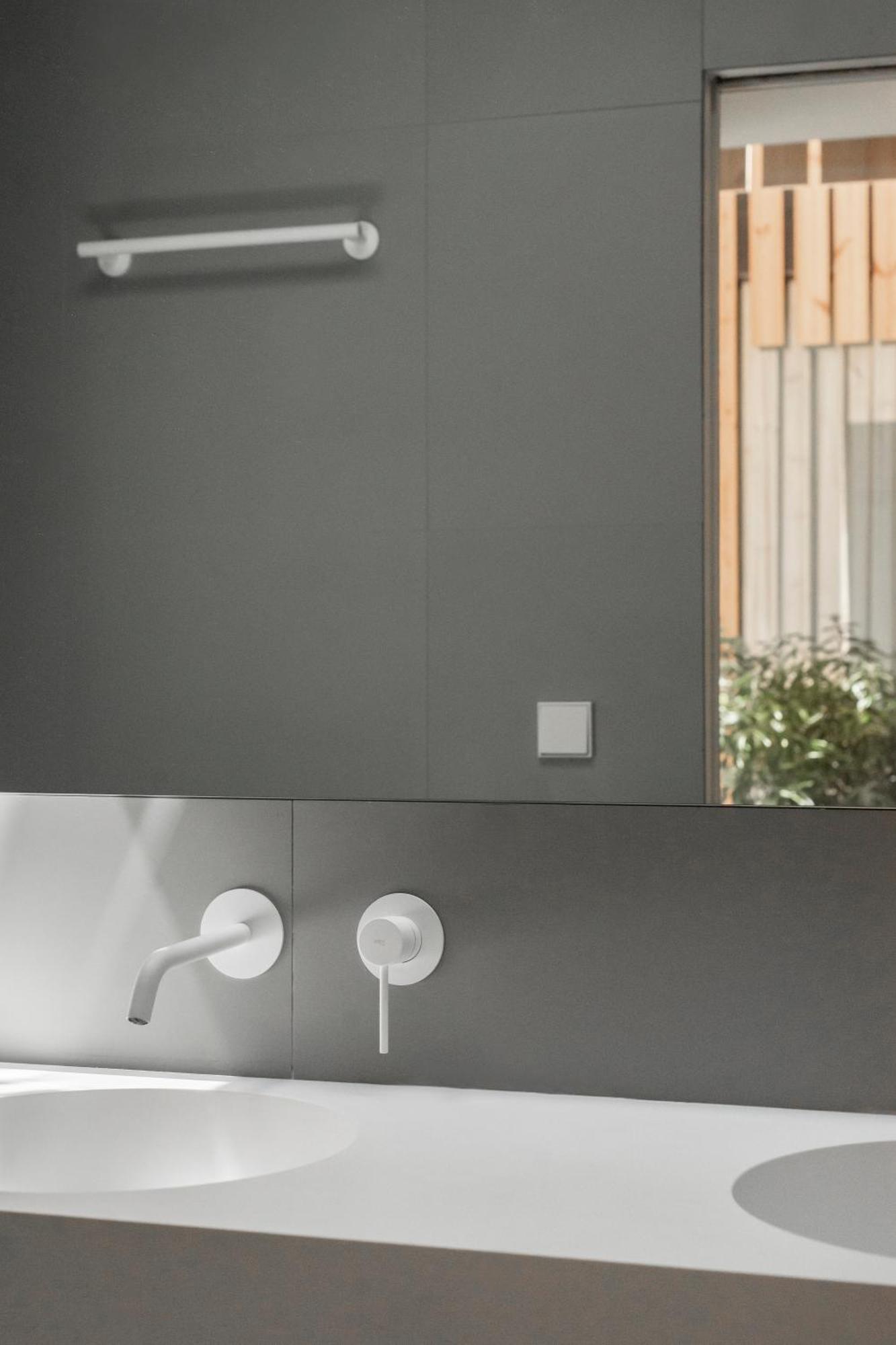 Flatsforyou Maestro Sosa Apartment Valencia