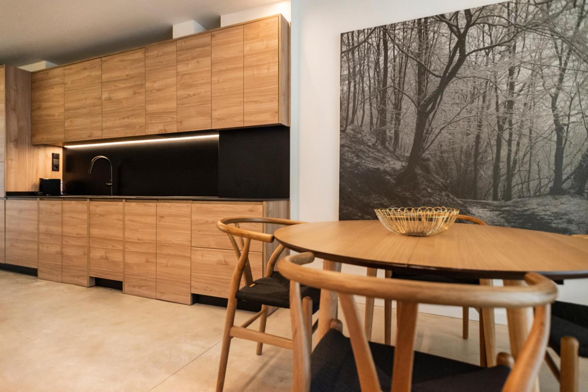 Apartment Flatsforyou Maestro Sosa Valencia