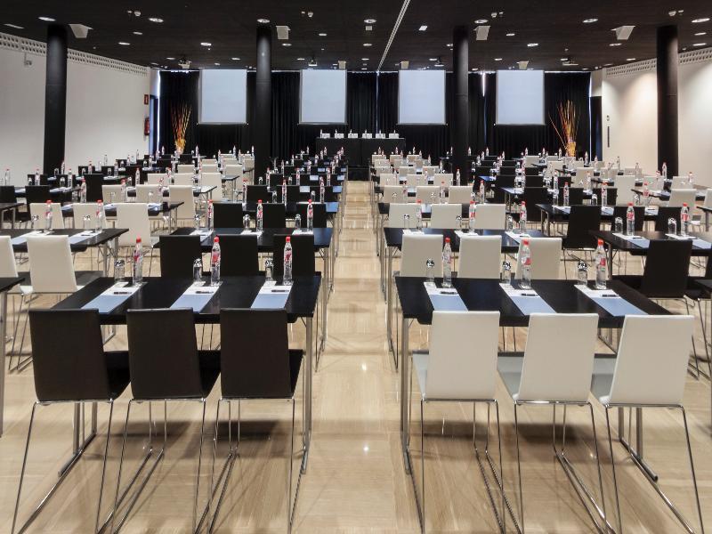 Hotel Barceló 4*