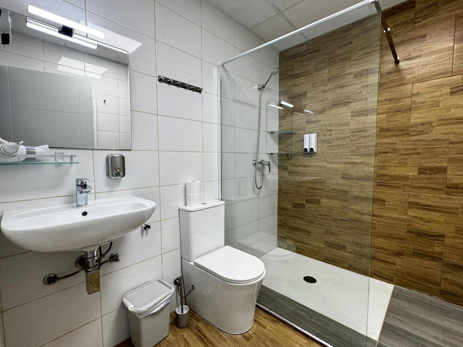 Apartment Cooperativa 8 Valencia