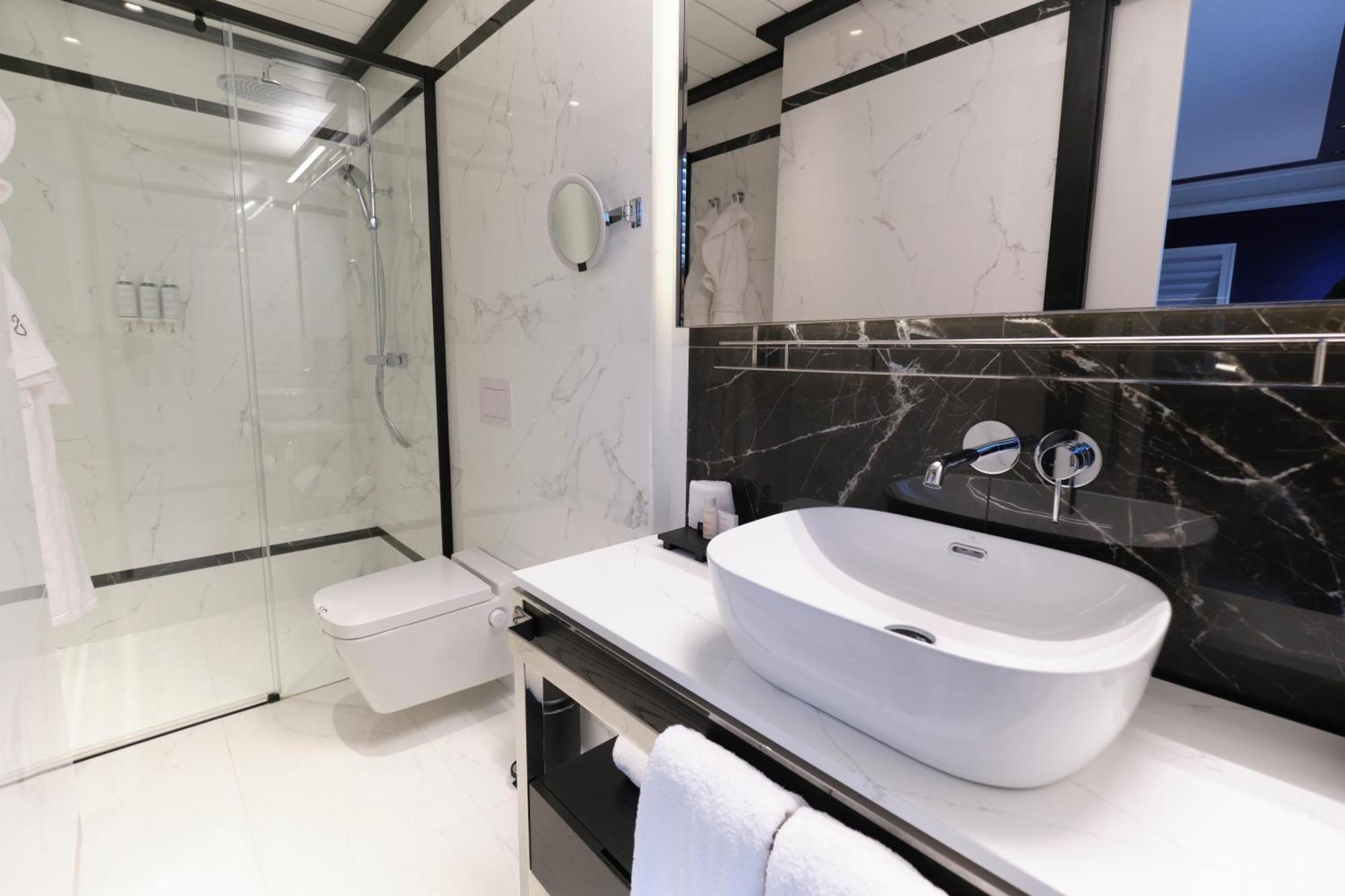 Estimar Hotel 4*