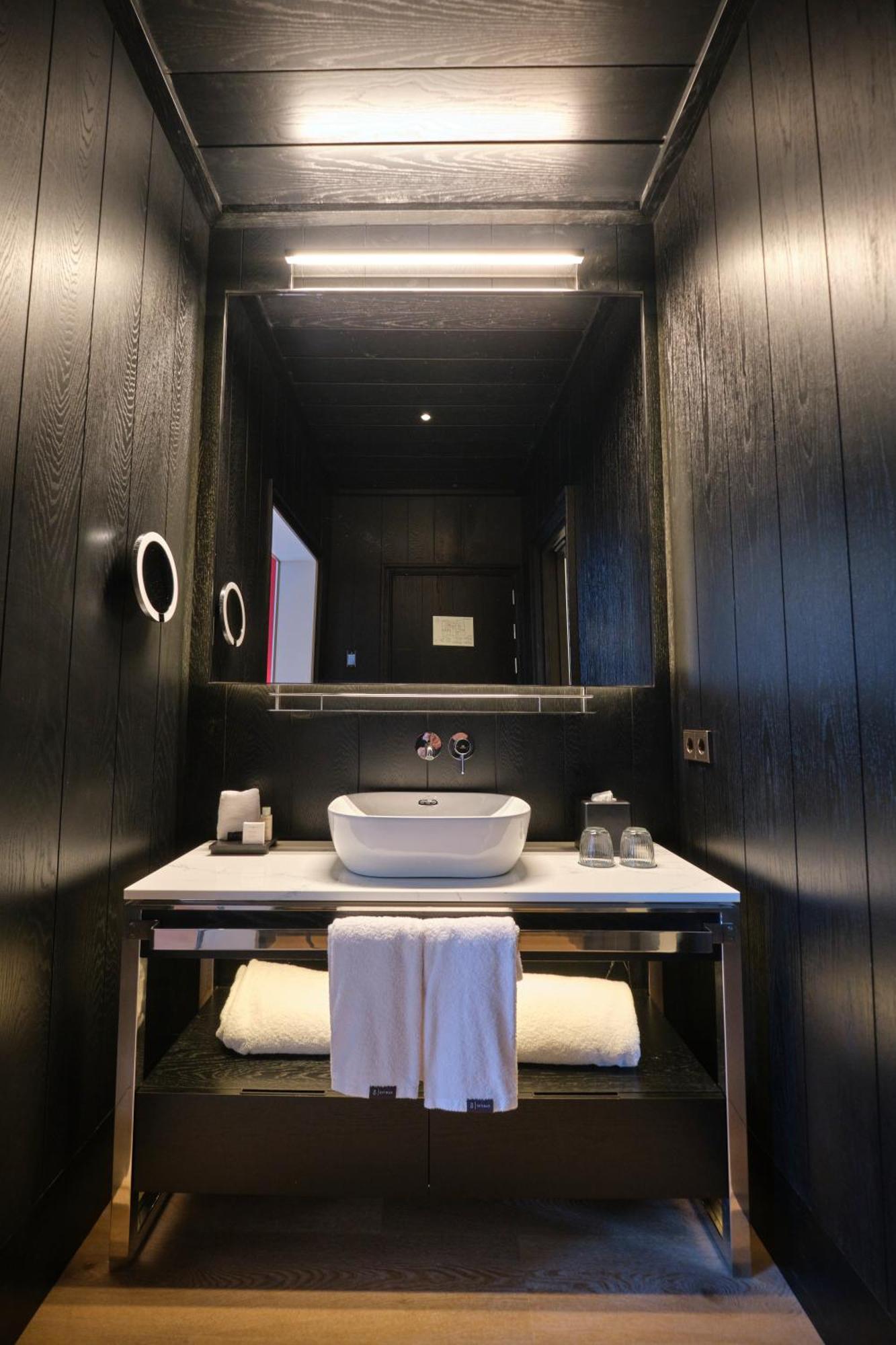 Estimar Hotel Valencia