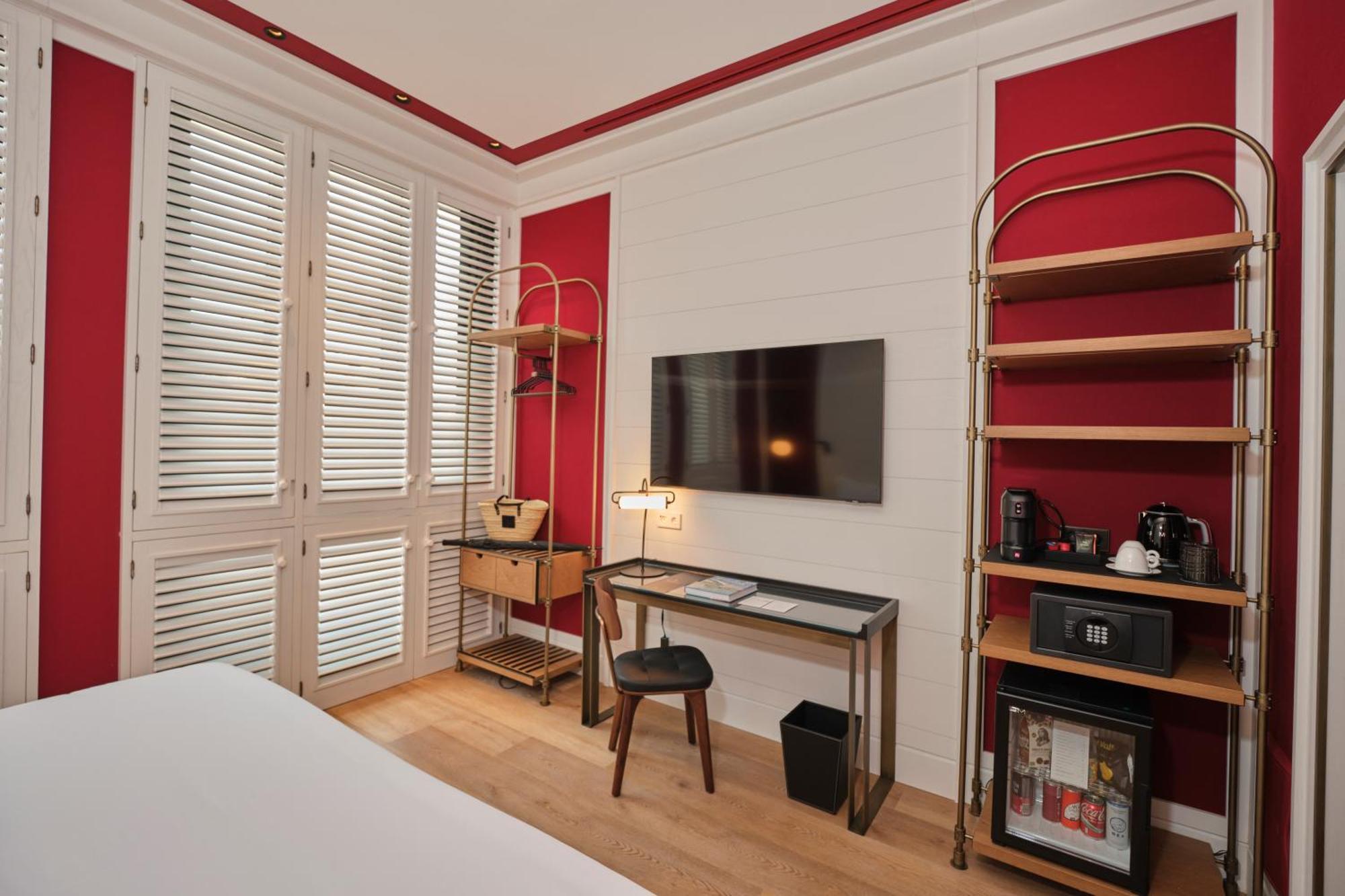 Estimar Hotel 4*