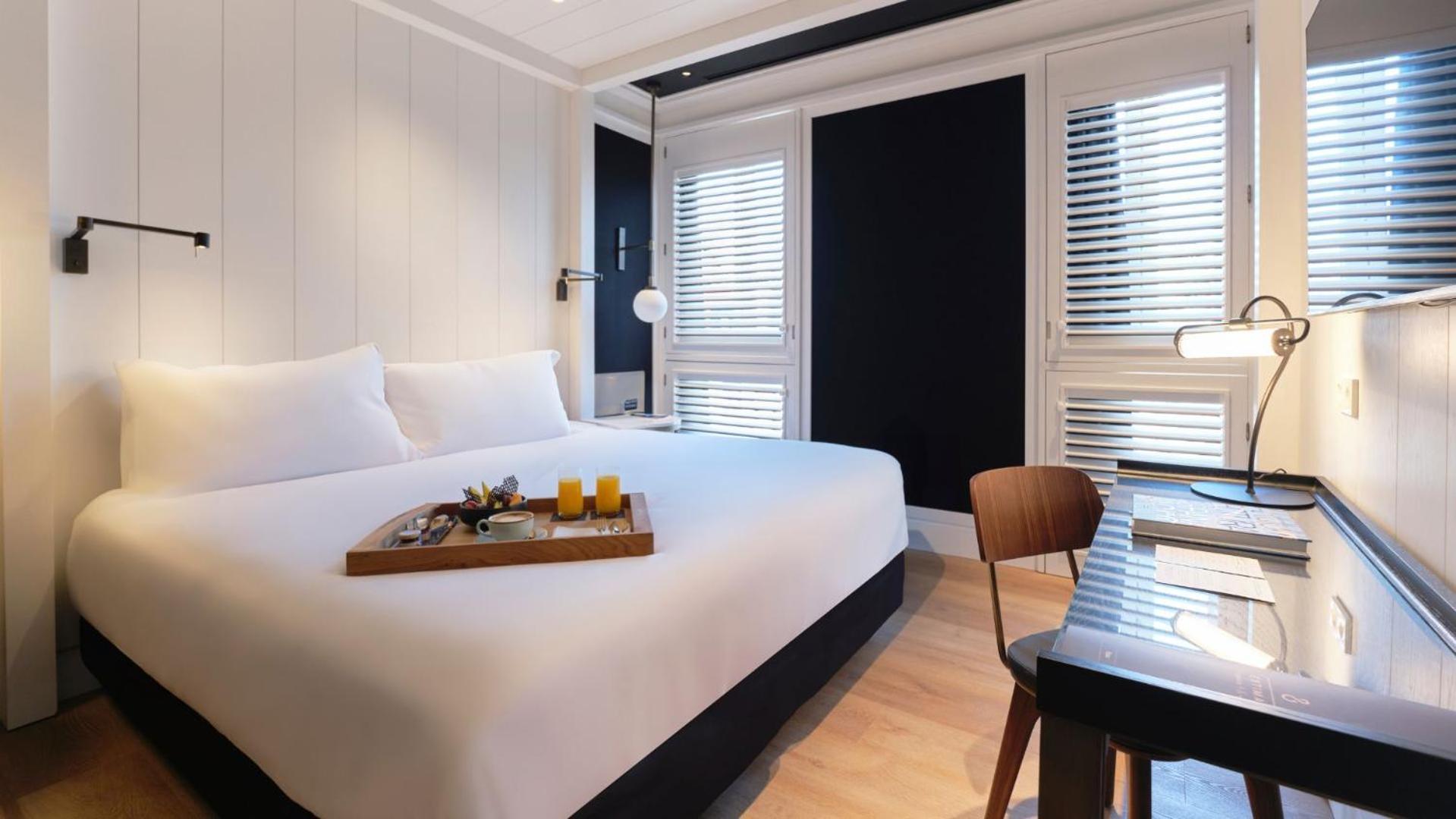 Estimar Hotel 4*