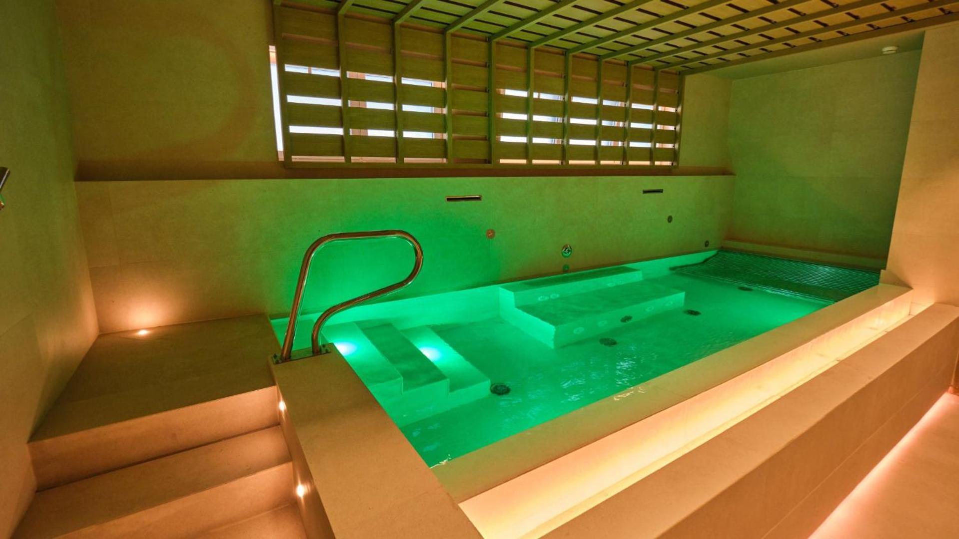 Hotel Estimar