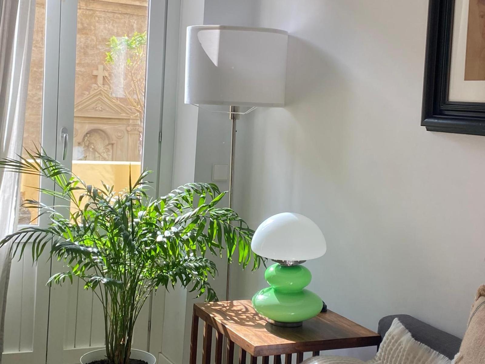 Bubu10 Apartment