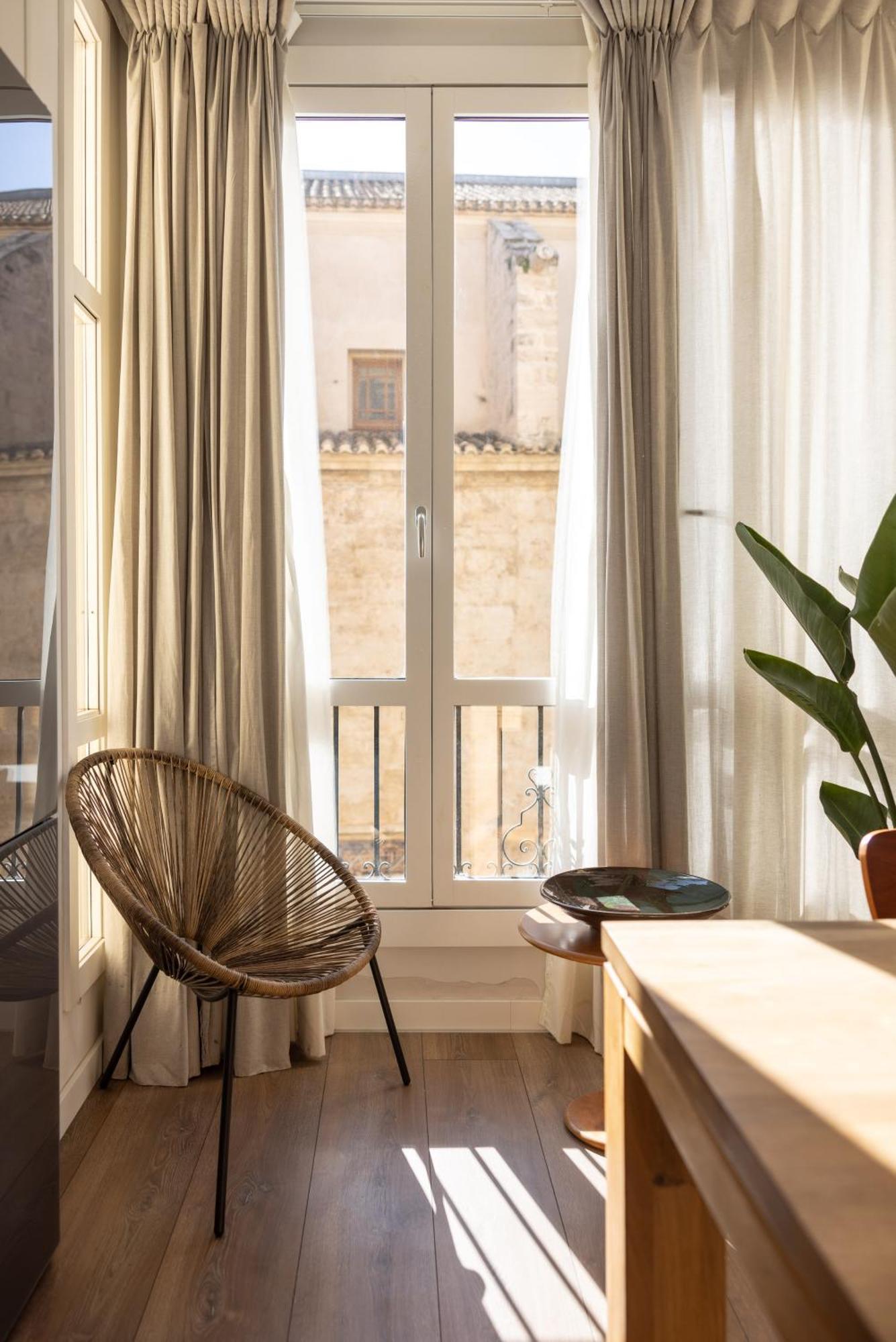 Bubu10 Apartment *