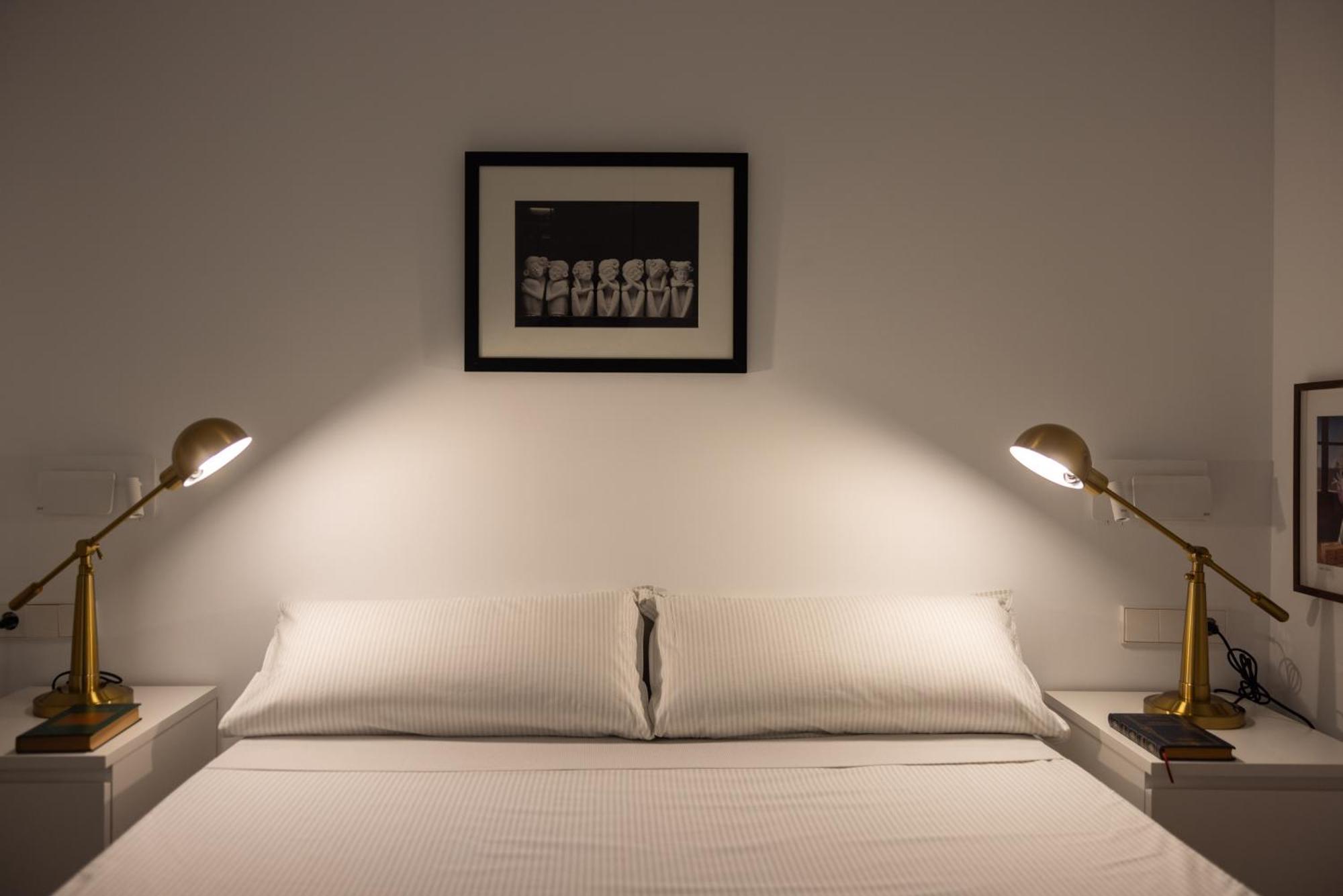 Apartment Bubu10 *