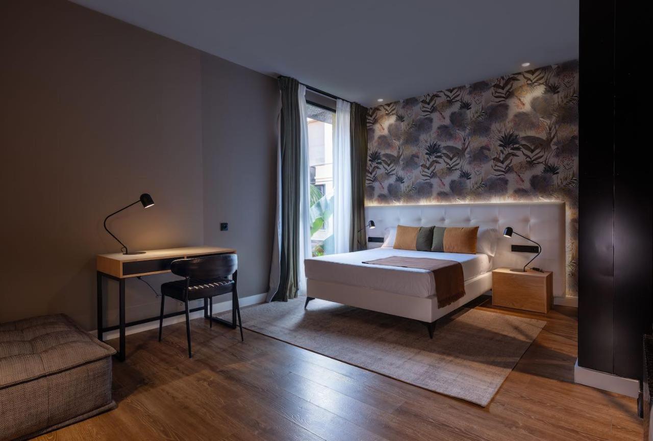 Saman Boutique 4*