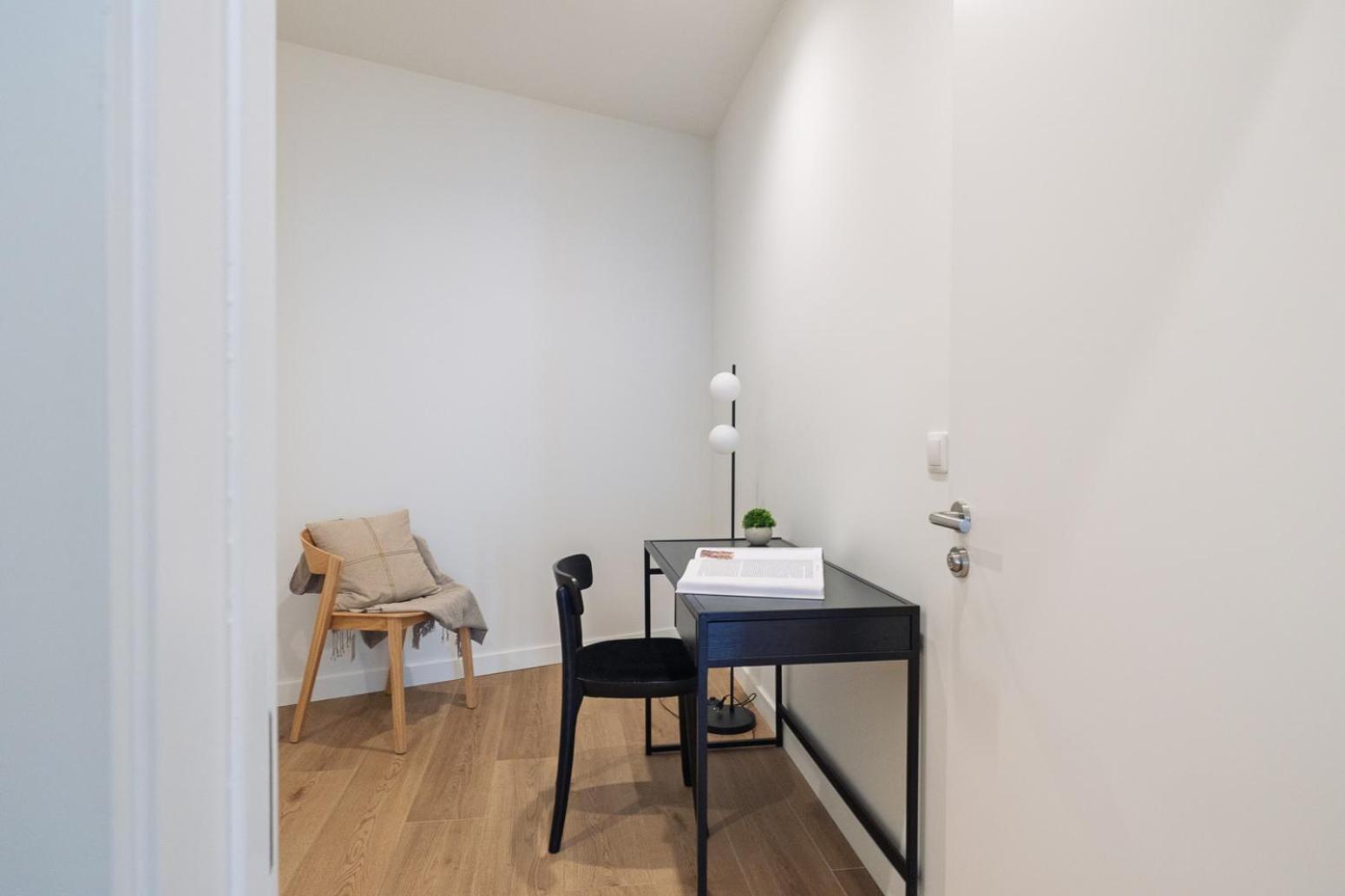 Apartment Explore Luxury Meets Comfort *