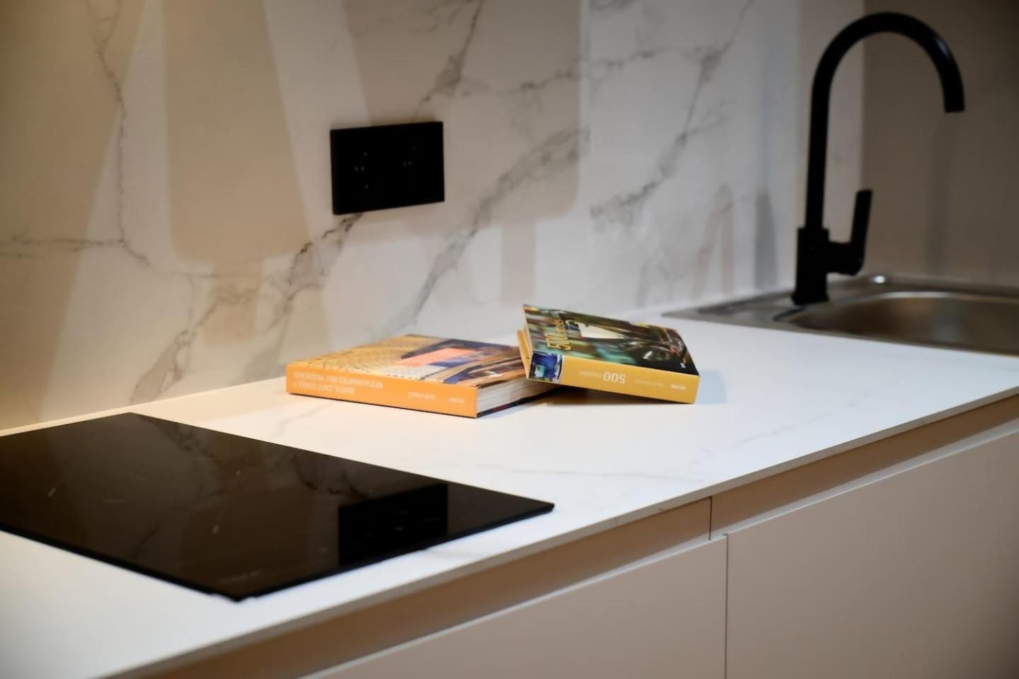 Apartamento Romantic N6 Oceanografico Virkin Valencia
